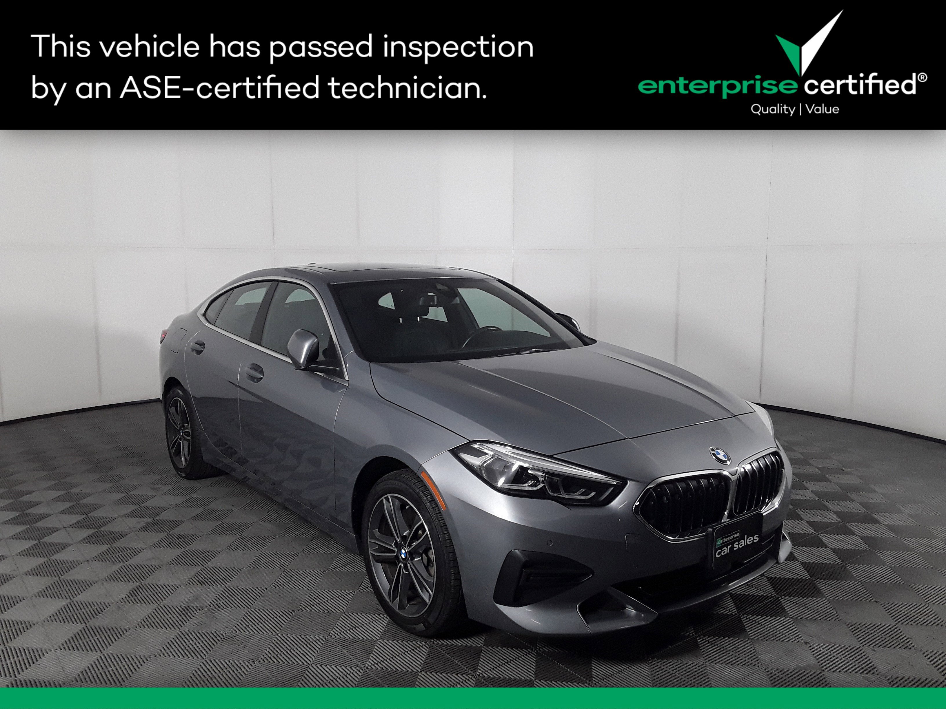 ecs-m2en.enterprisecarsales.com ecs-m2en.enterprisecarsales.com/list/buy-a-car/models-BMW/<br />
<b>Notice</b>:  Undefined index: alt in <b>/var/www/jazel-wp-core-m2en/content/plugins/jzl-core/rocket-core/integrations/elementor/responsive-image.php</b> on line <b>243</b><br />
