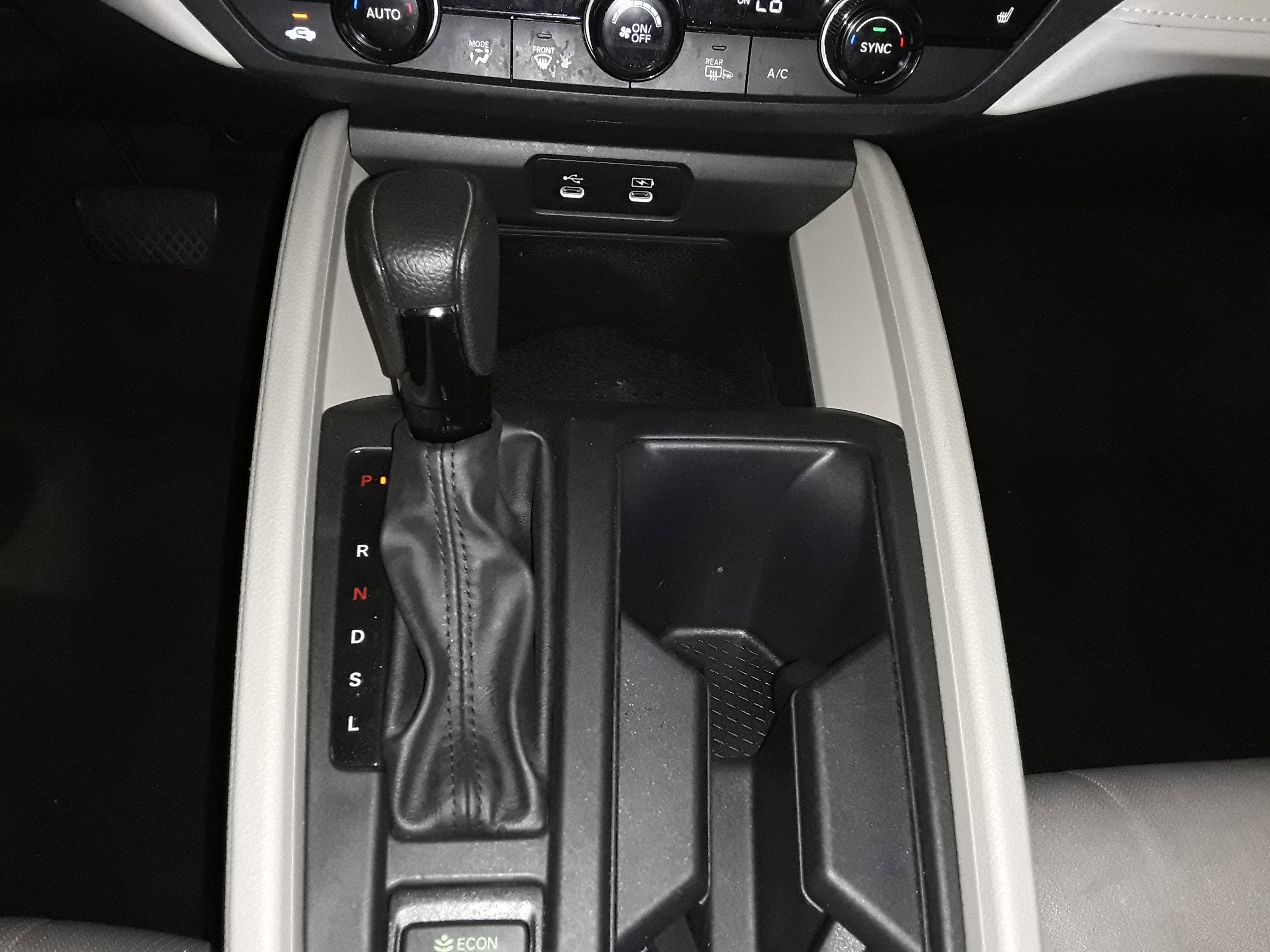 Showcase Image