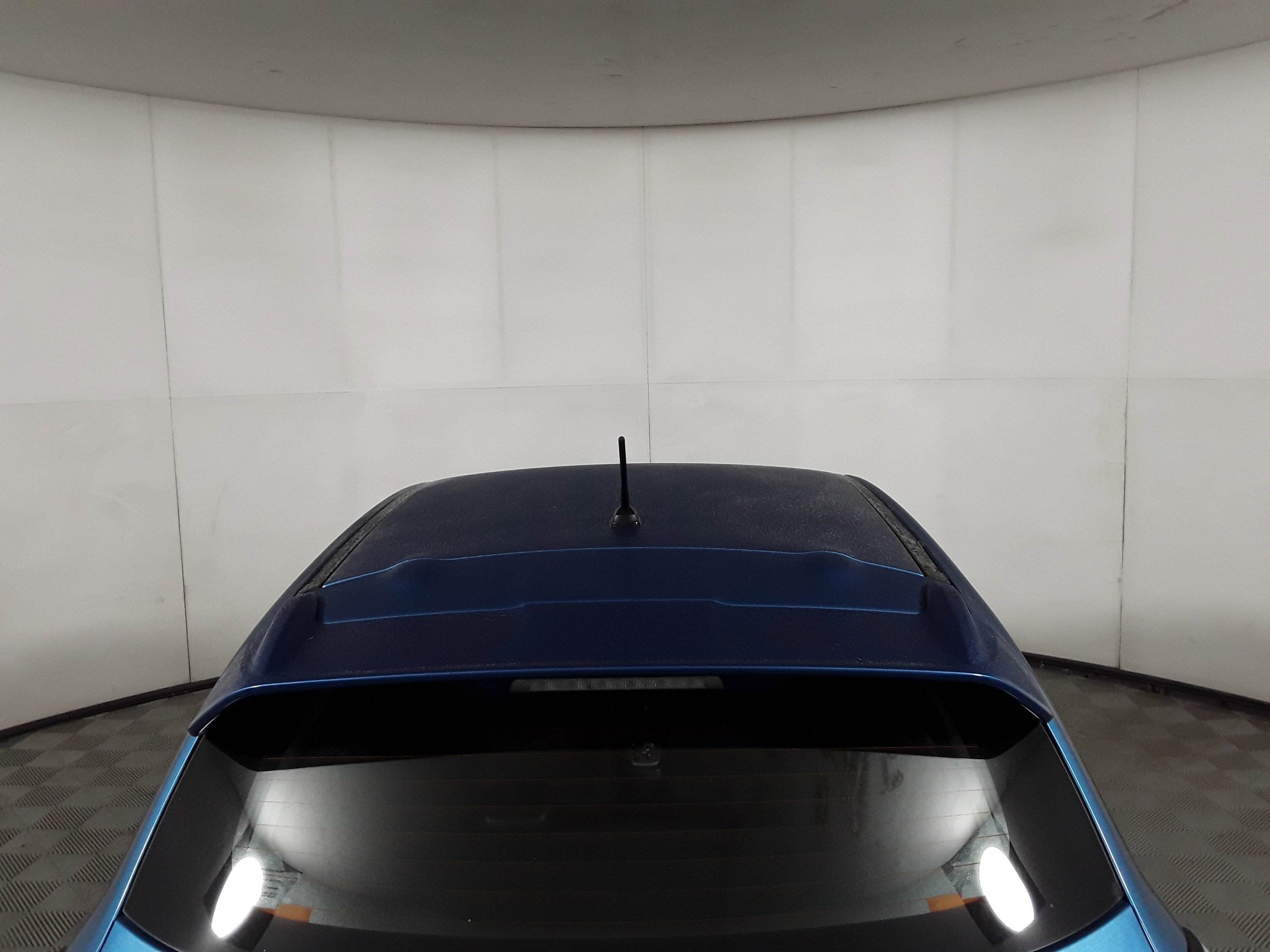 Showcase Image