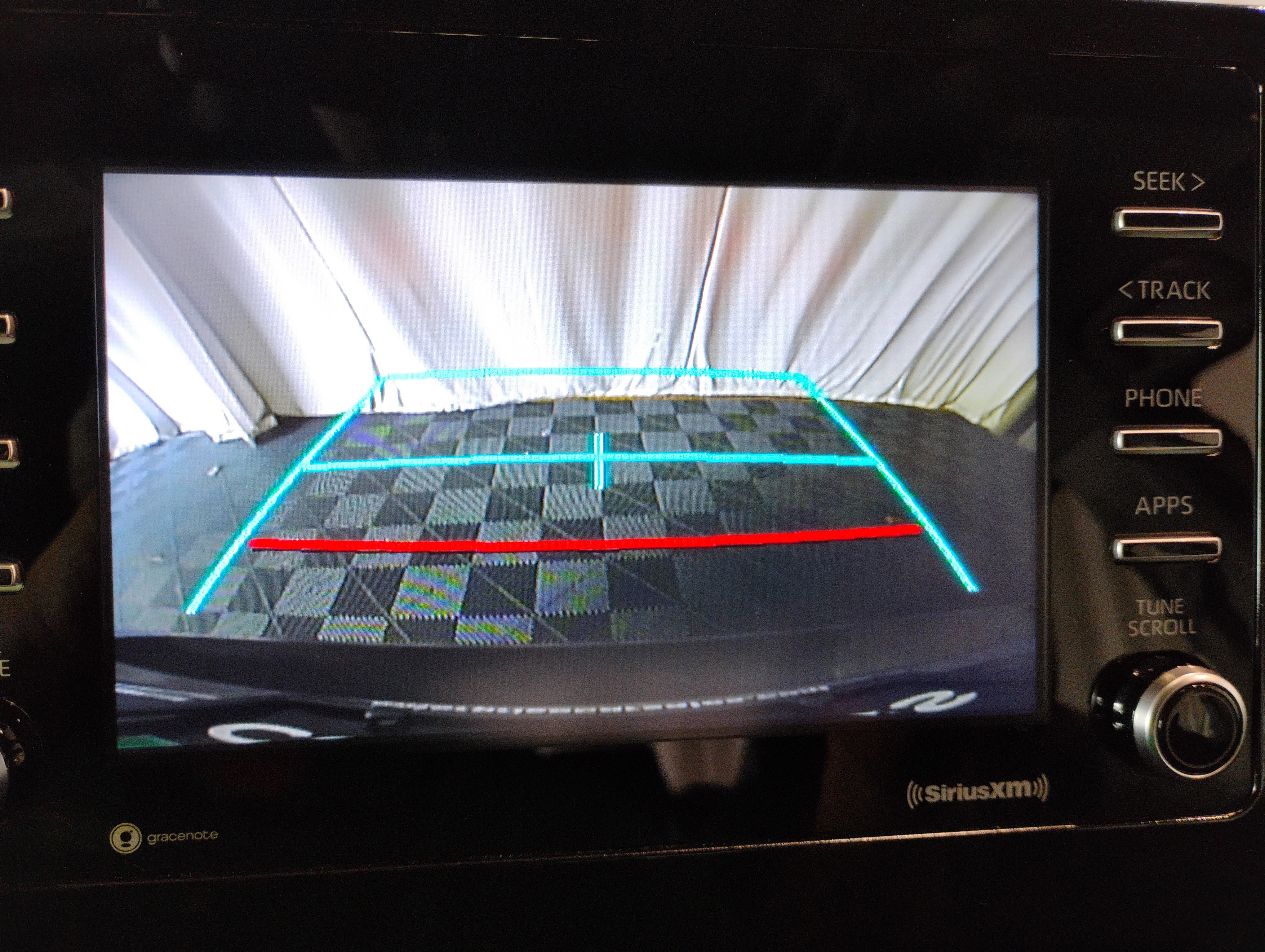 Showcase Image