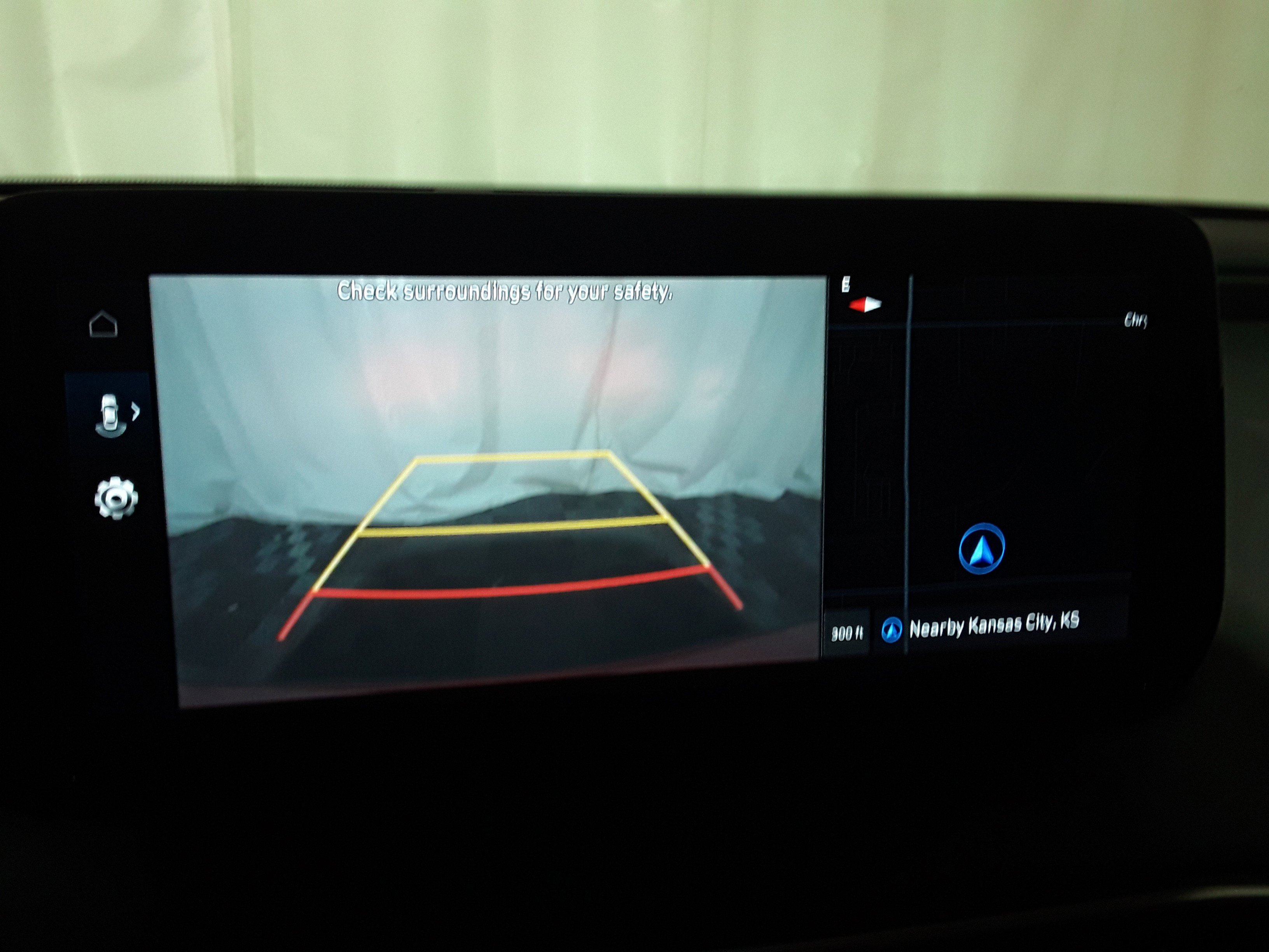 Showcase Image