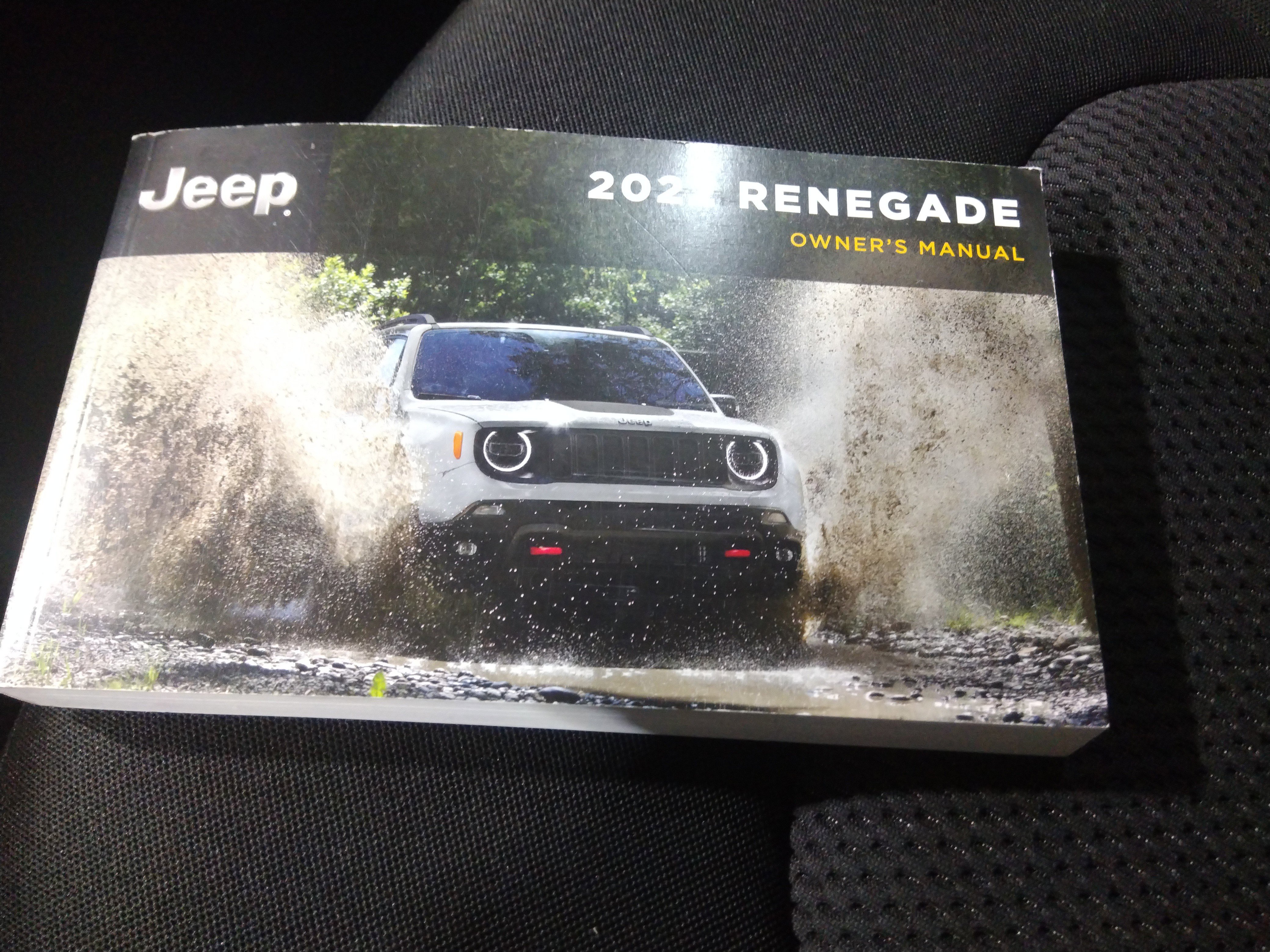 Showcase Image