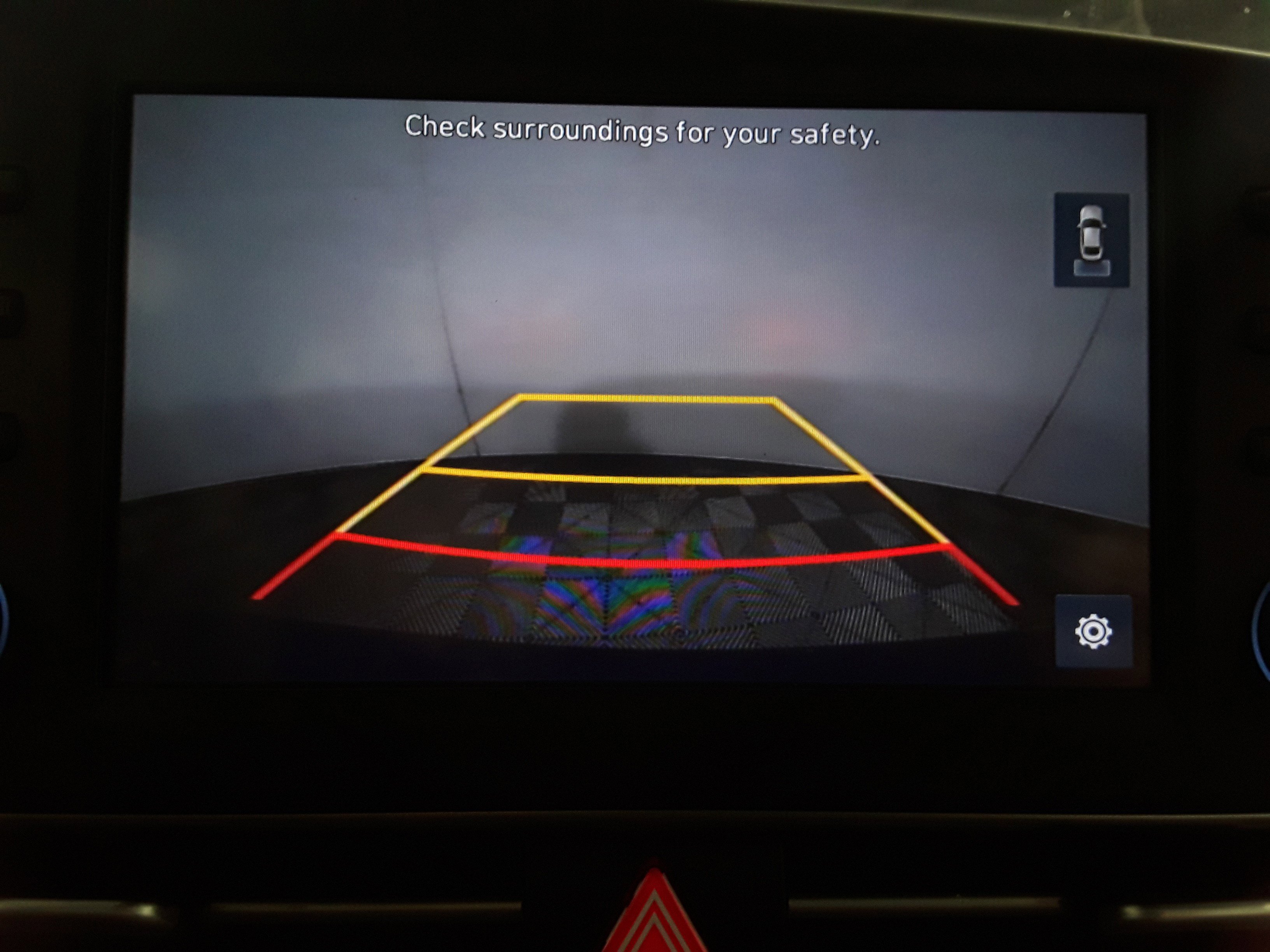 Showcase Image