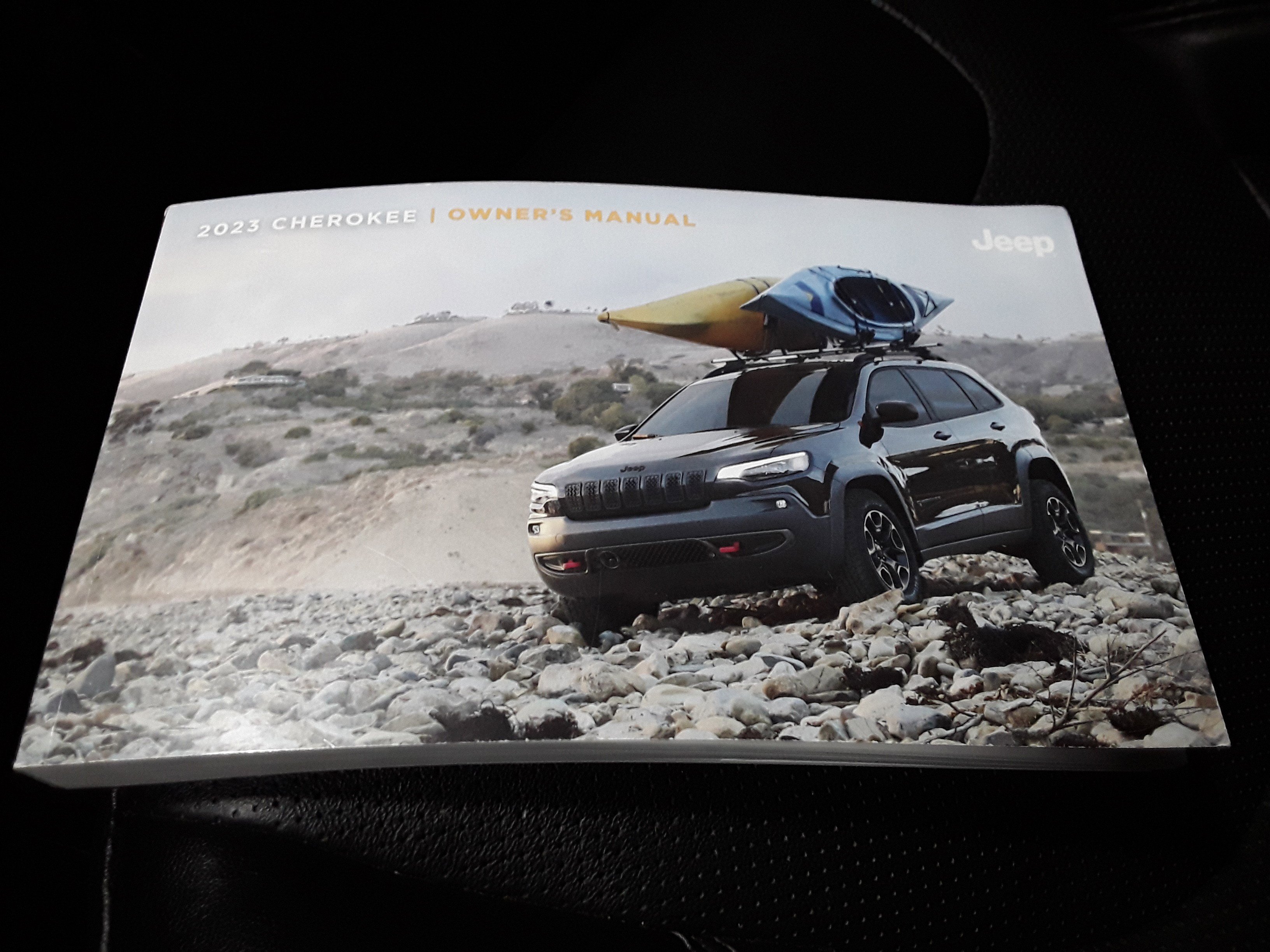 Showcase Image