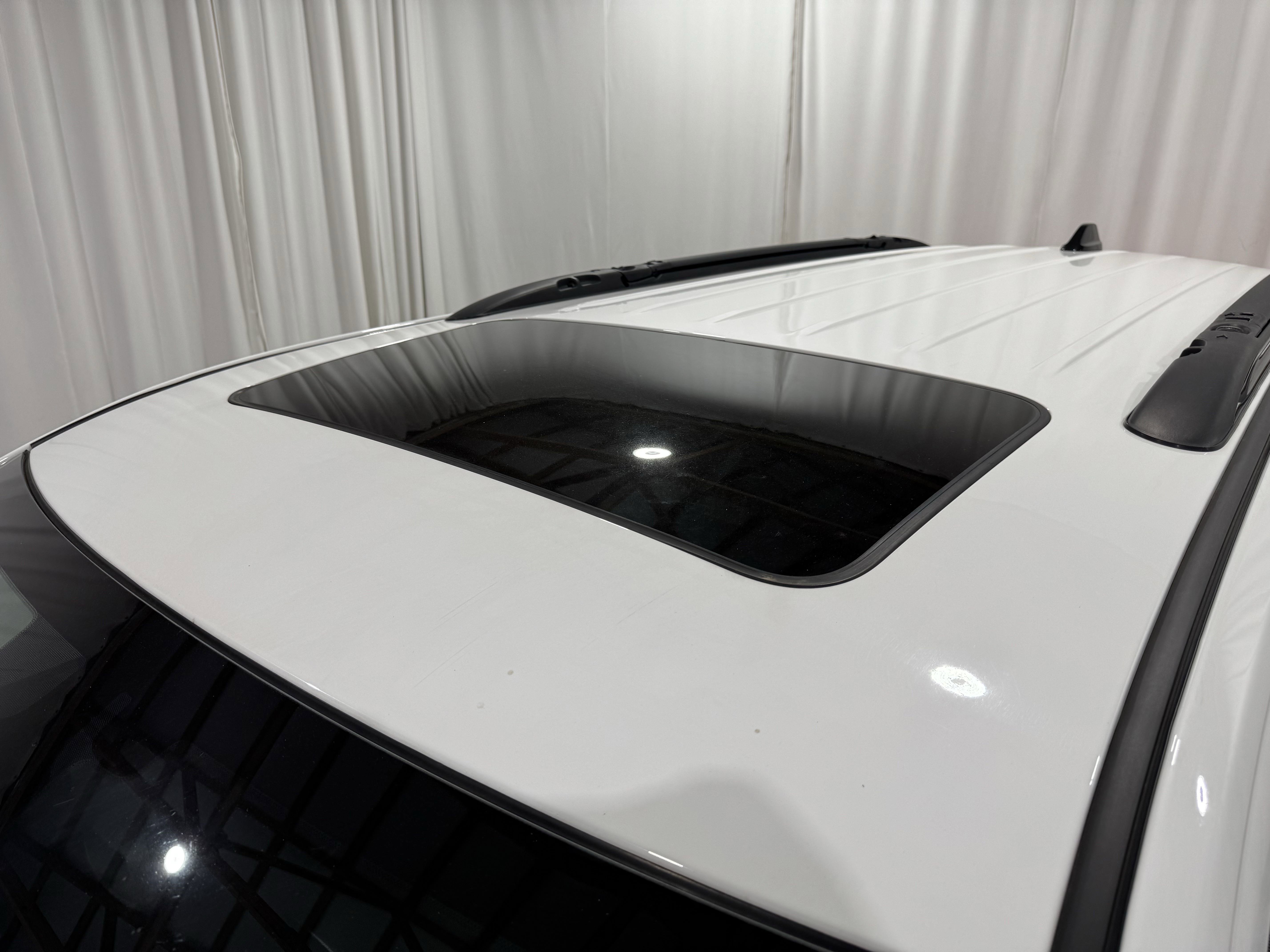 Showcase Image