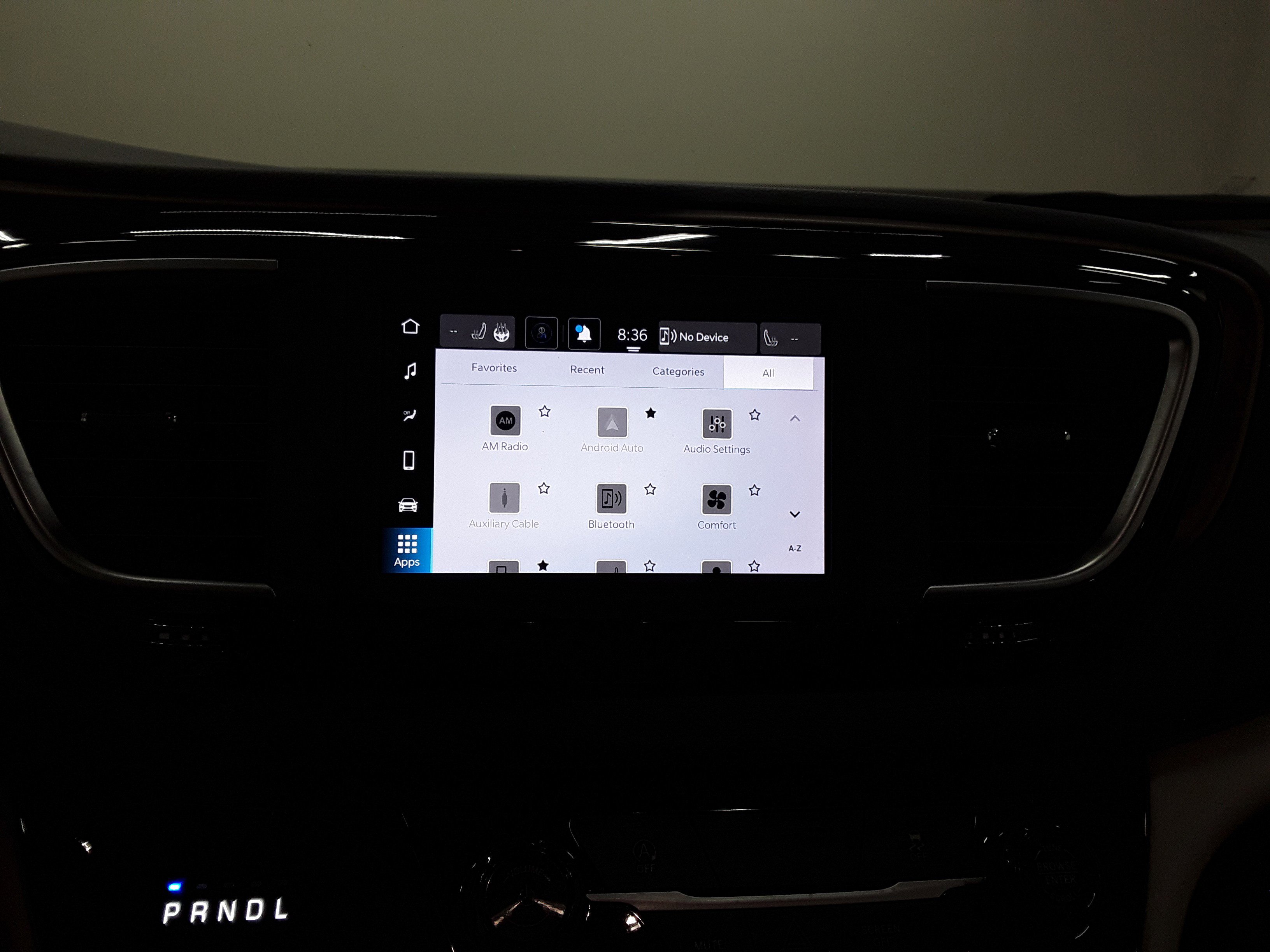 Showcase Image