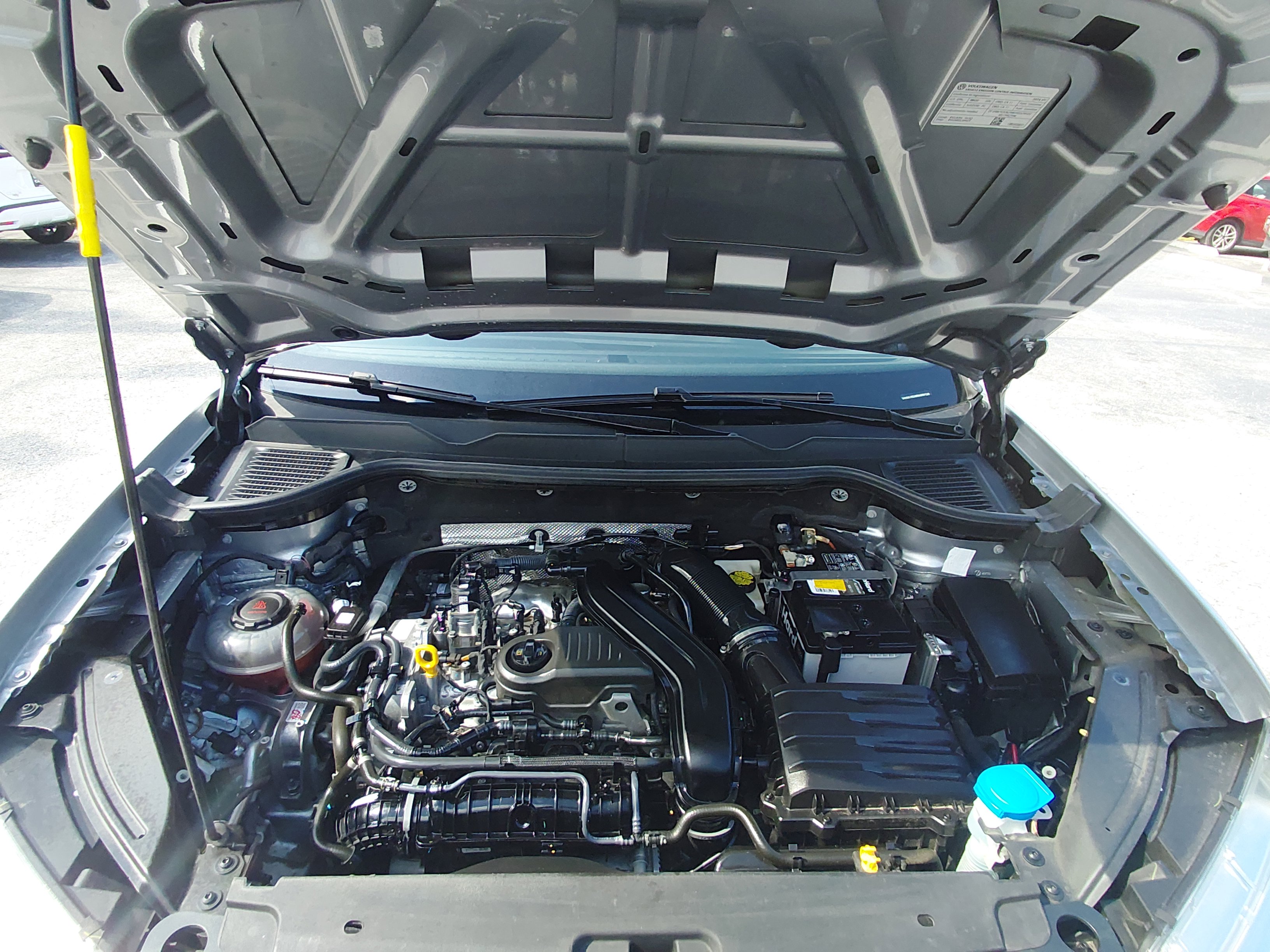 View 9