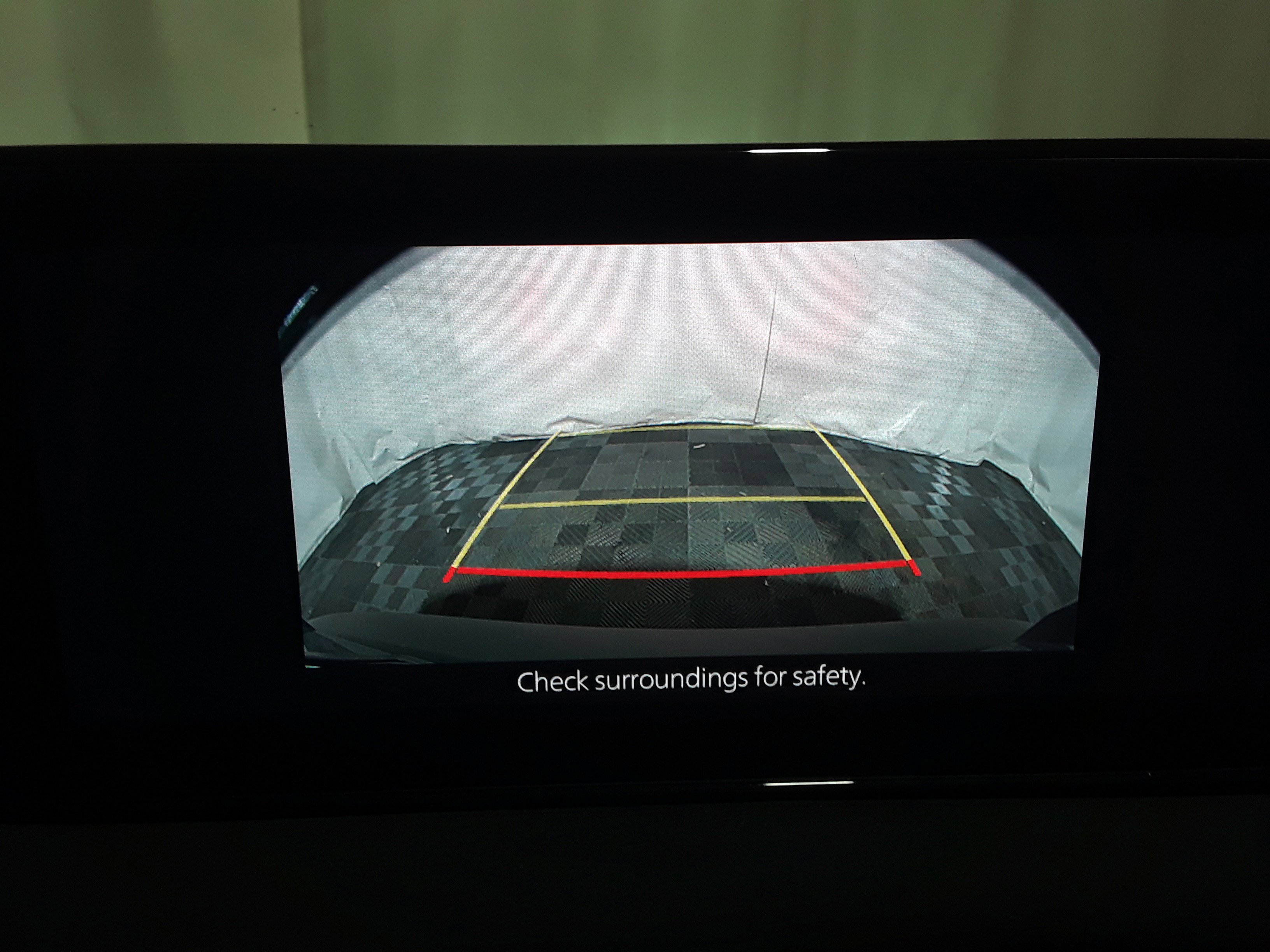 Showcase Image
