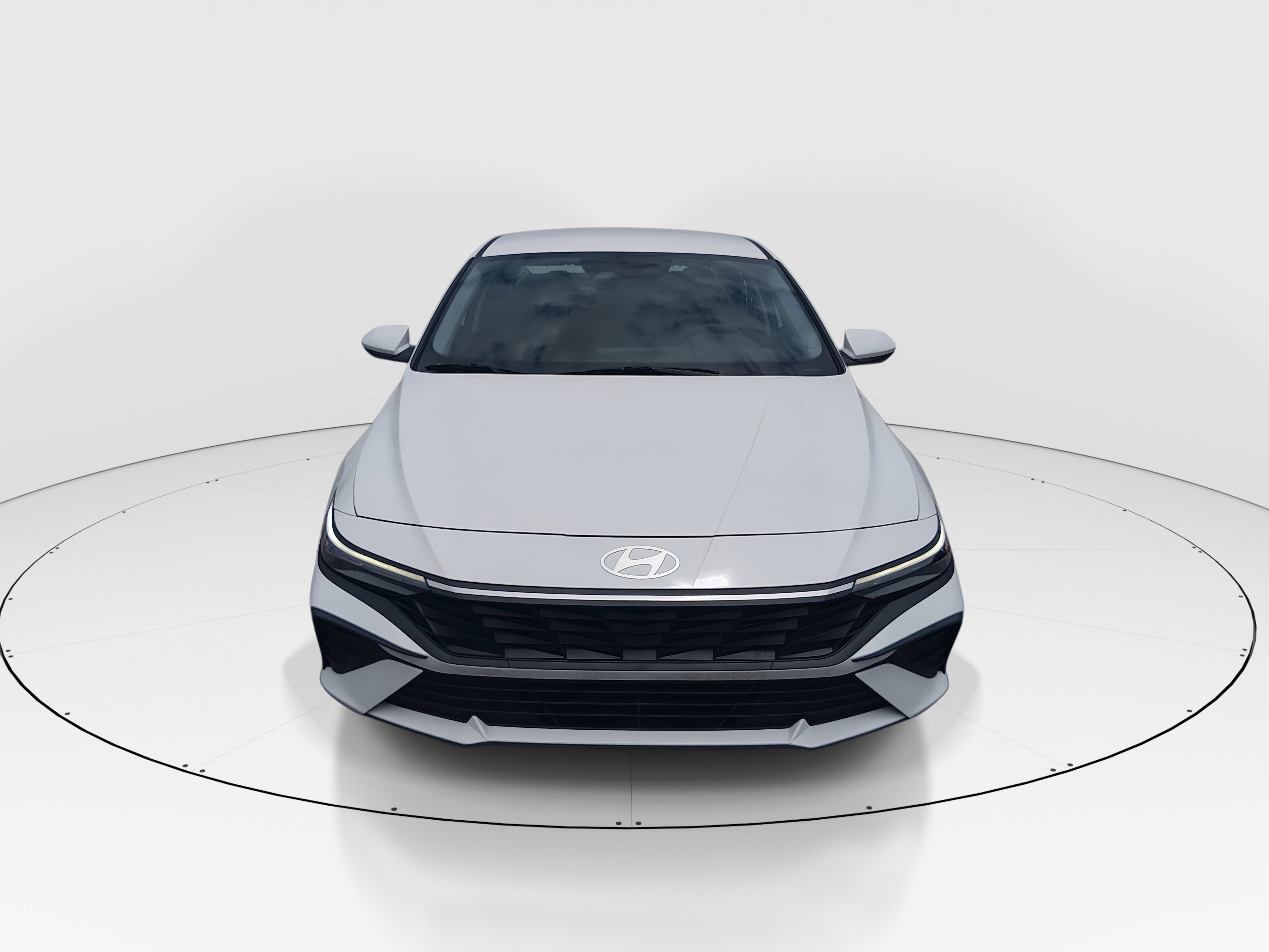Showcase Image