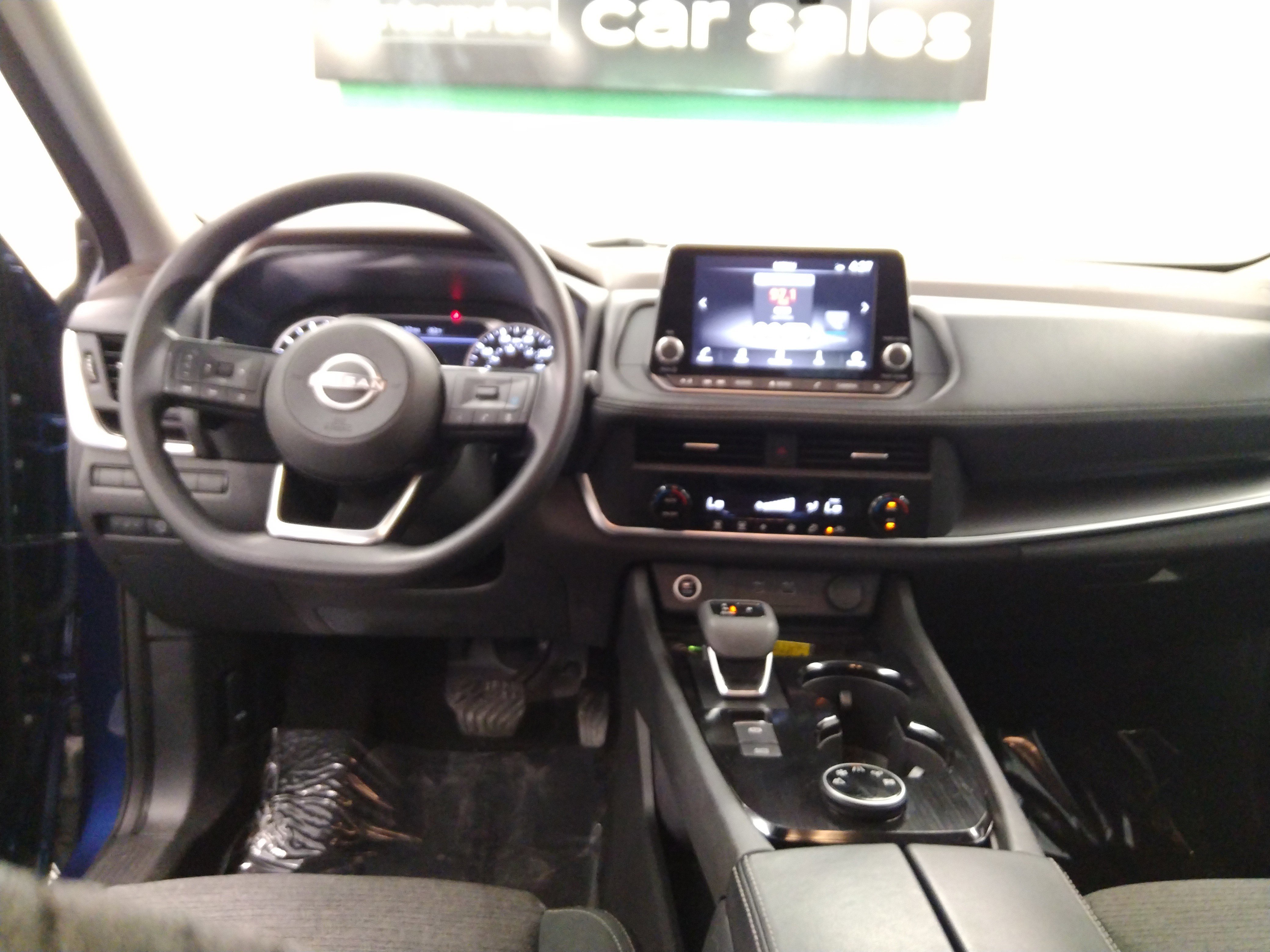Showcase Image