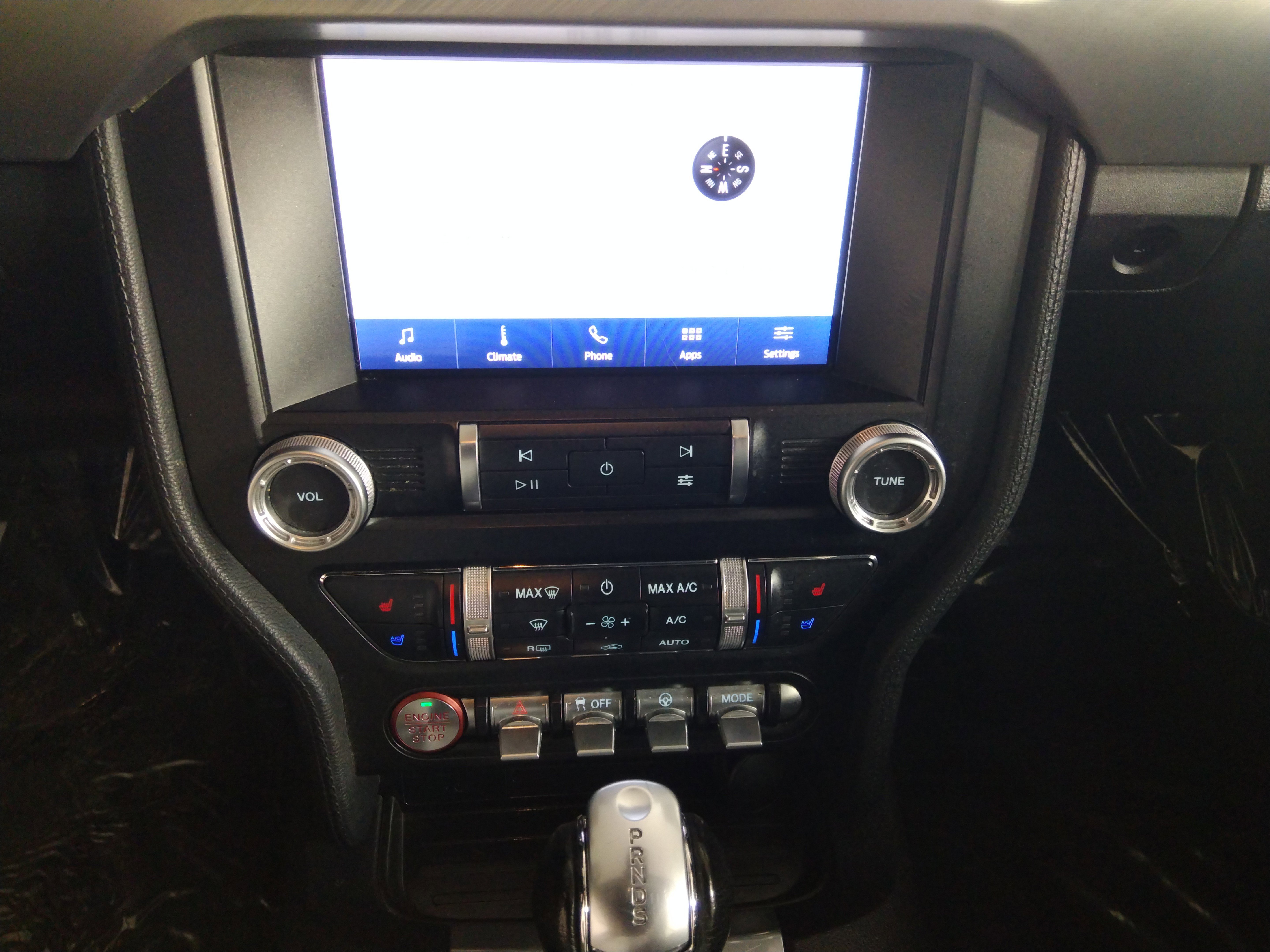 Showcase Image