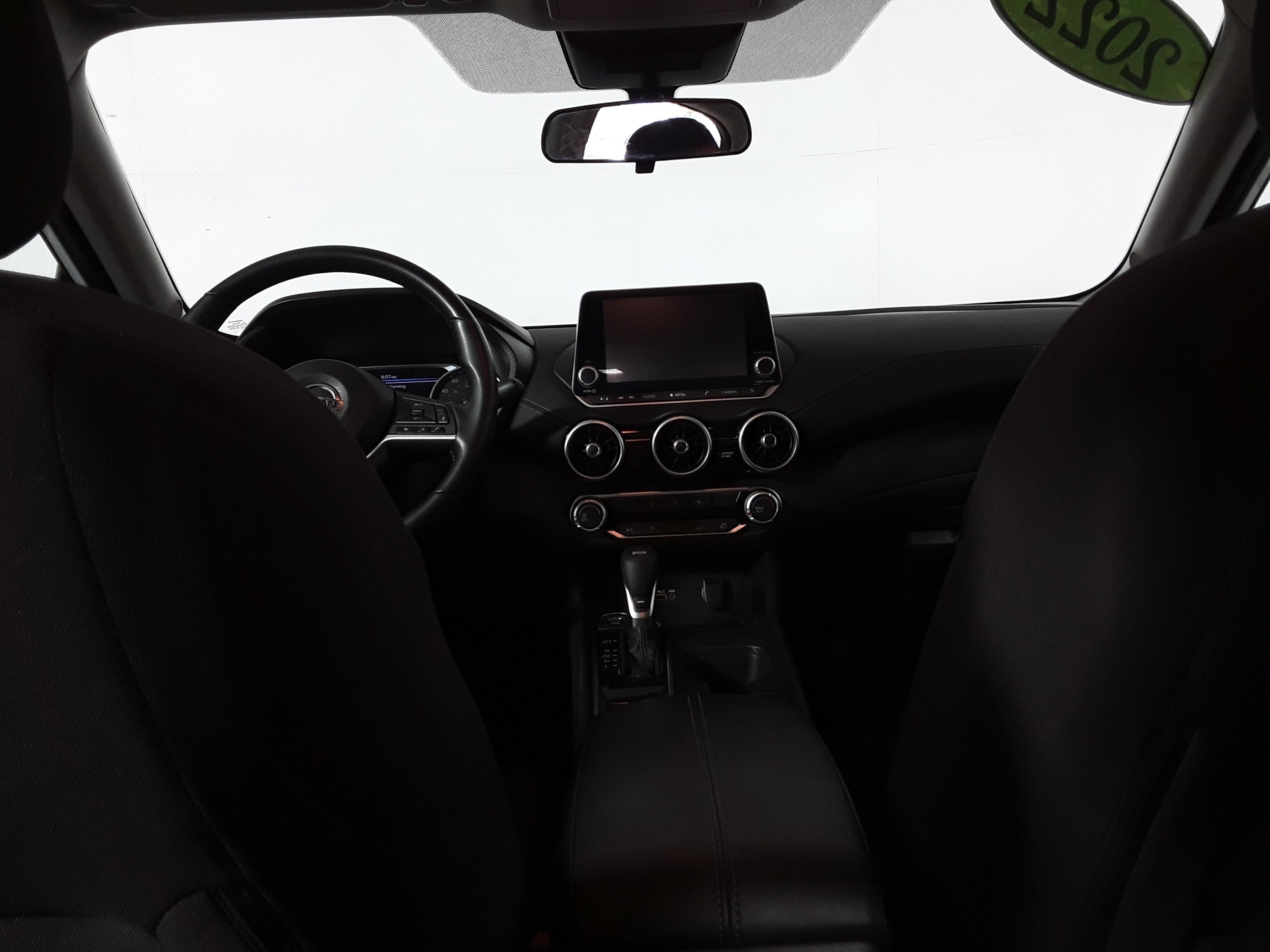 Showcase Image