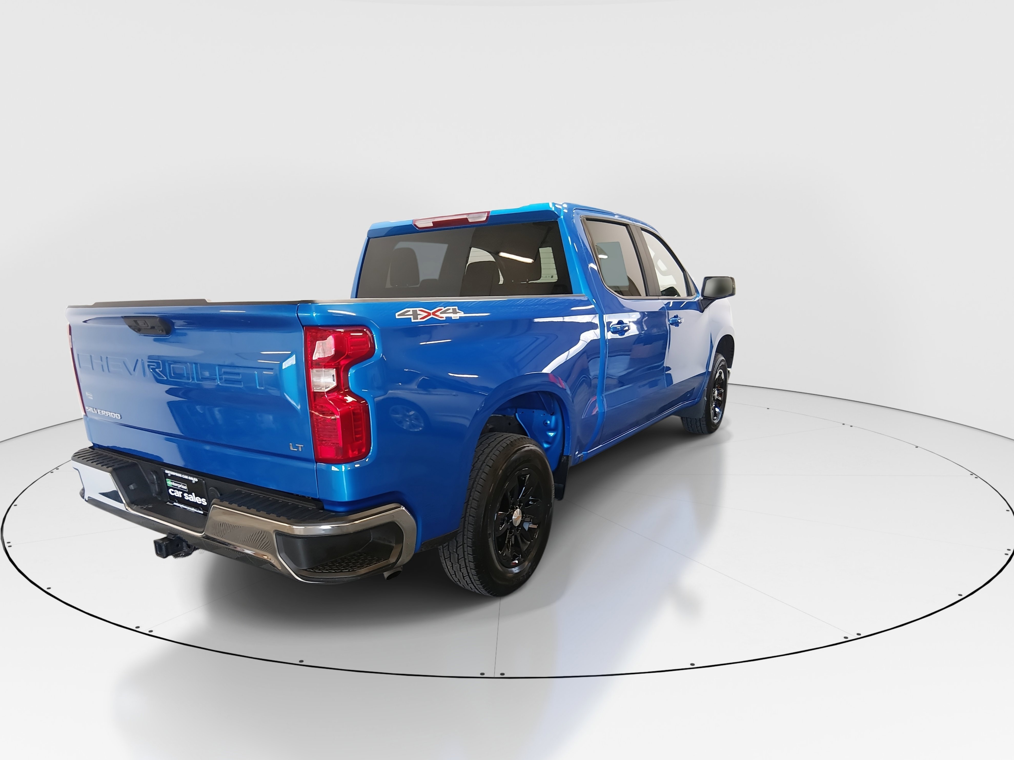 Showcase Image
