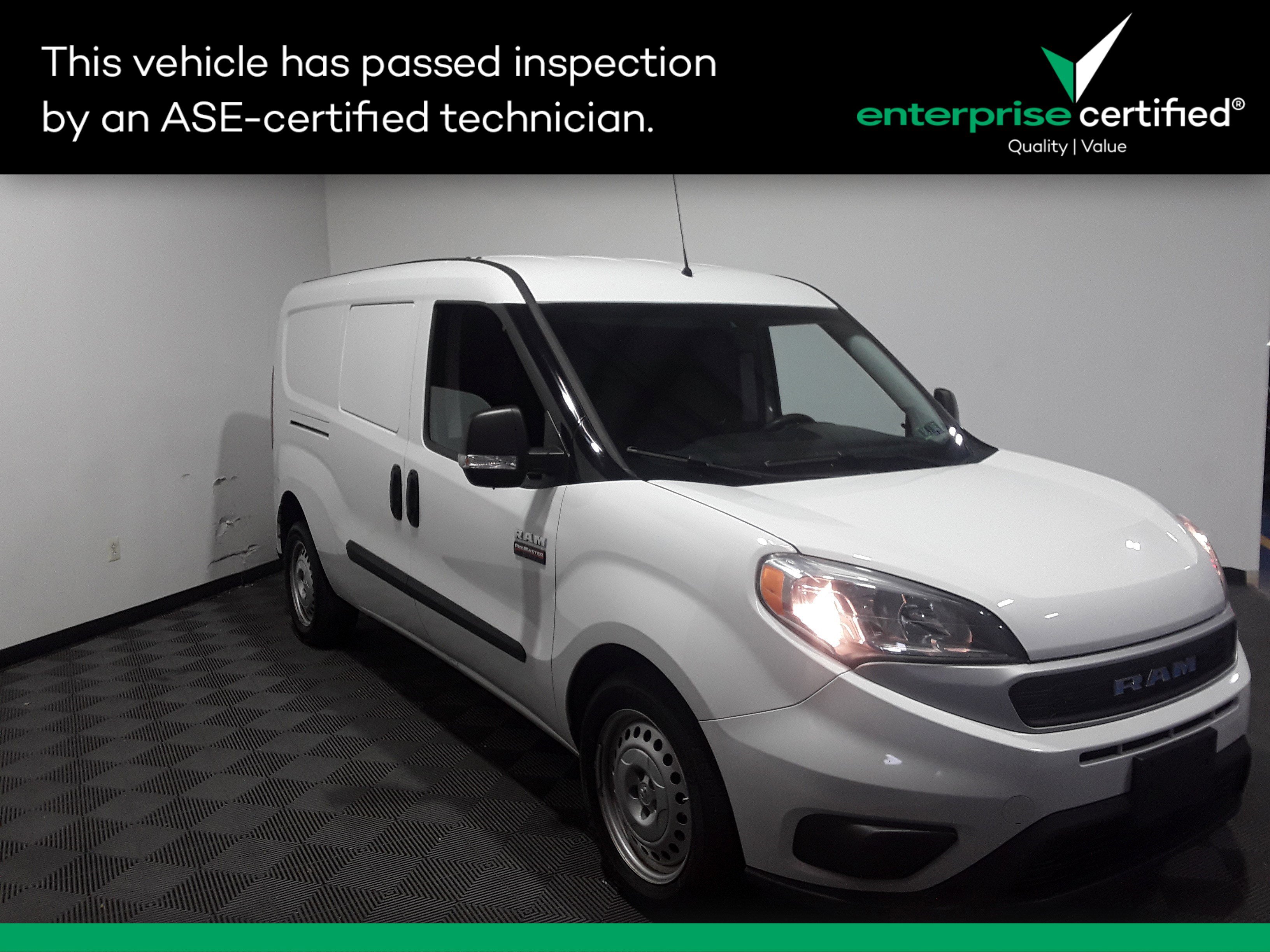 ecs-m2en.enterprisecarsales.com ecs-m2en.enterprisecarsales.com/list/buy-a-car/models-RAM/<br />
<b>Notice</b>:  Undefined index: alt in <b>/var/www/jazel-wp-core-m2en/content/plugins/jzl-core/rocket-core/integrations/elementor/responsive-image.php</b> on line <b>243</b><br />
