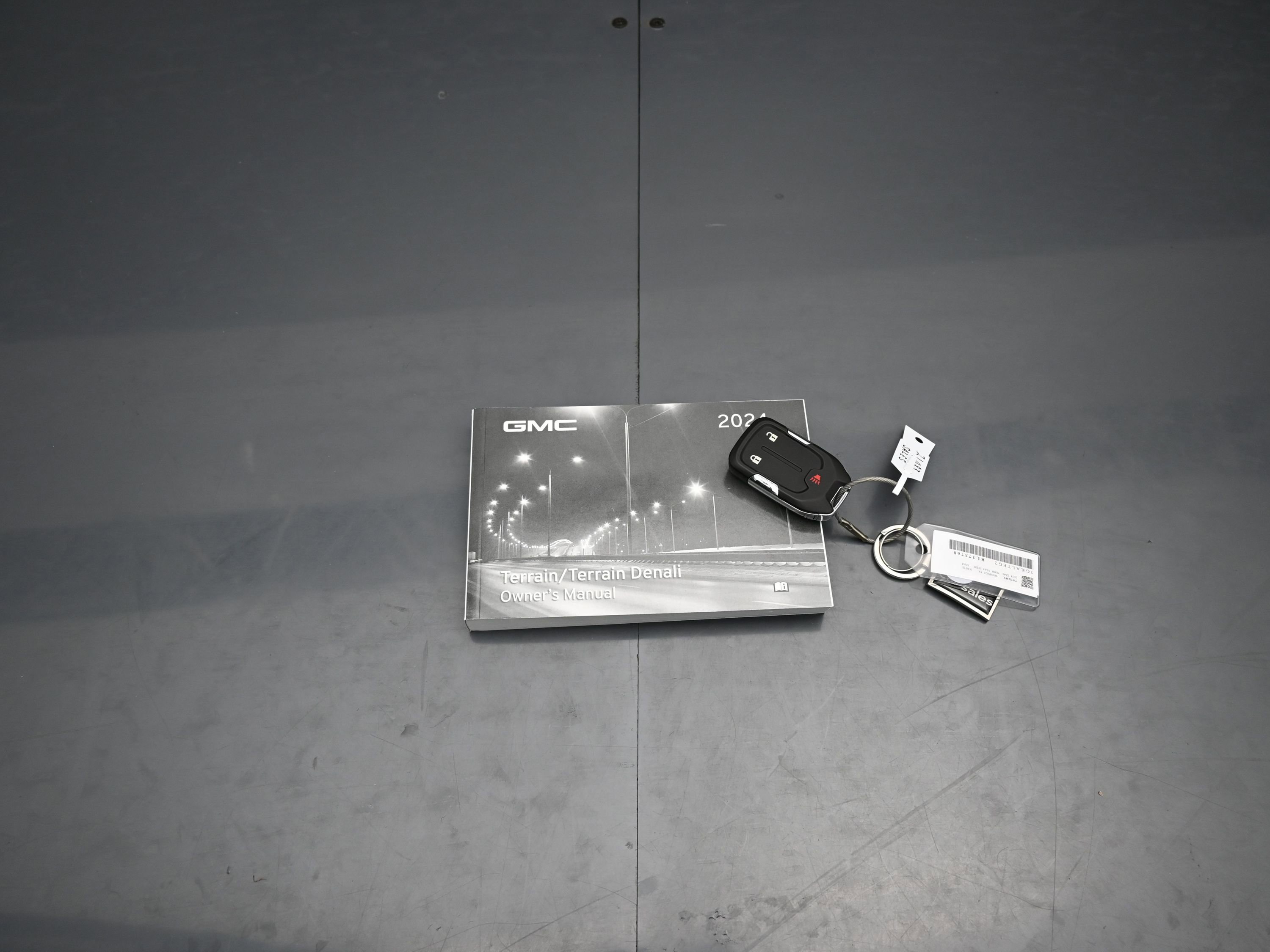 Showcase Image