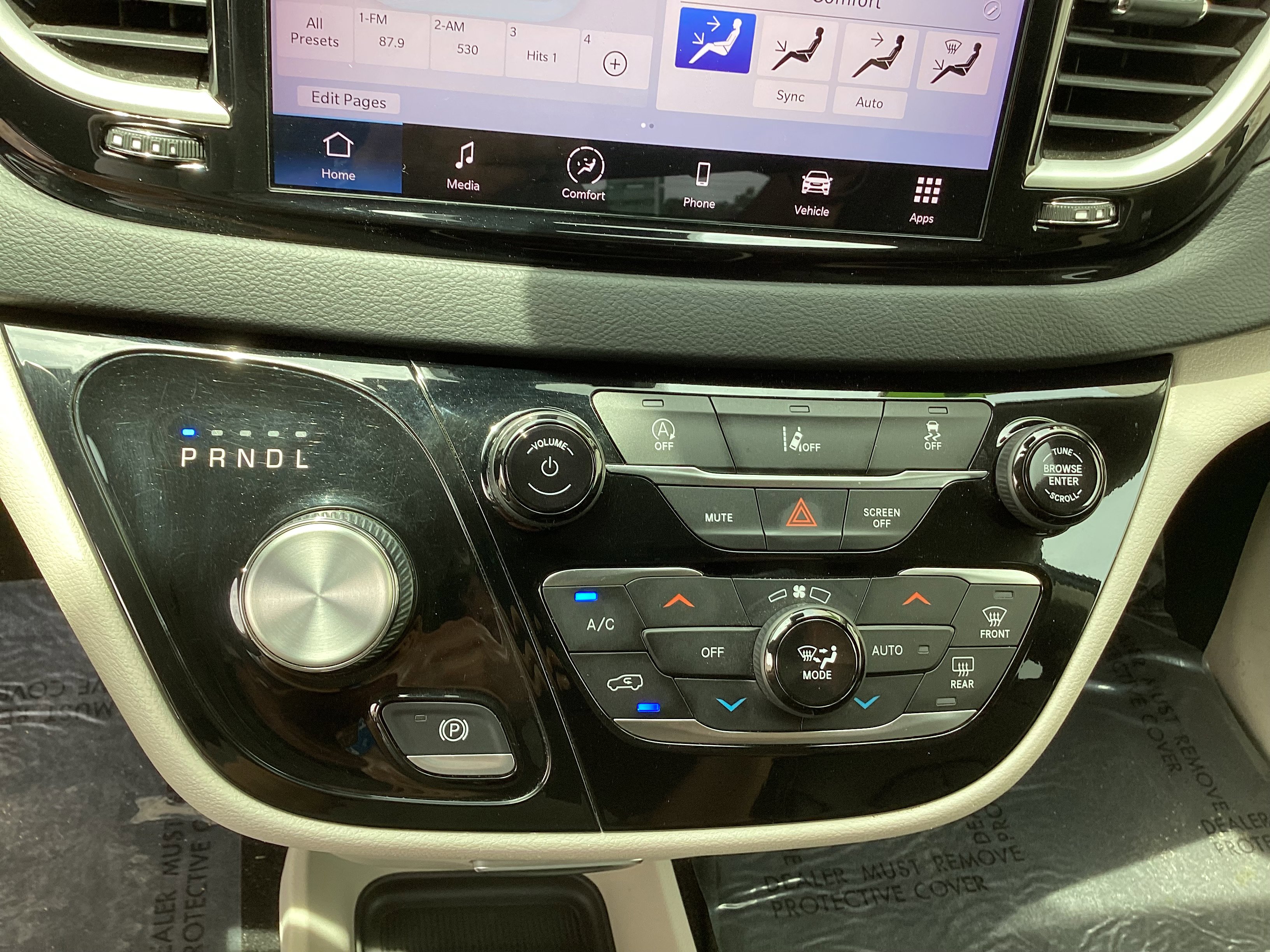 Showcase Image