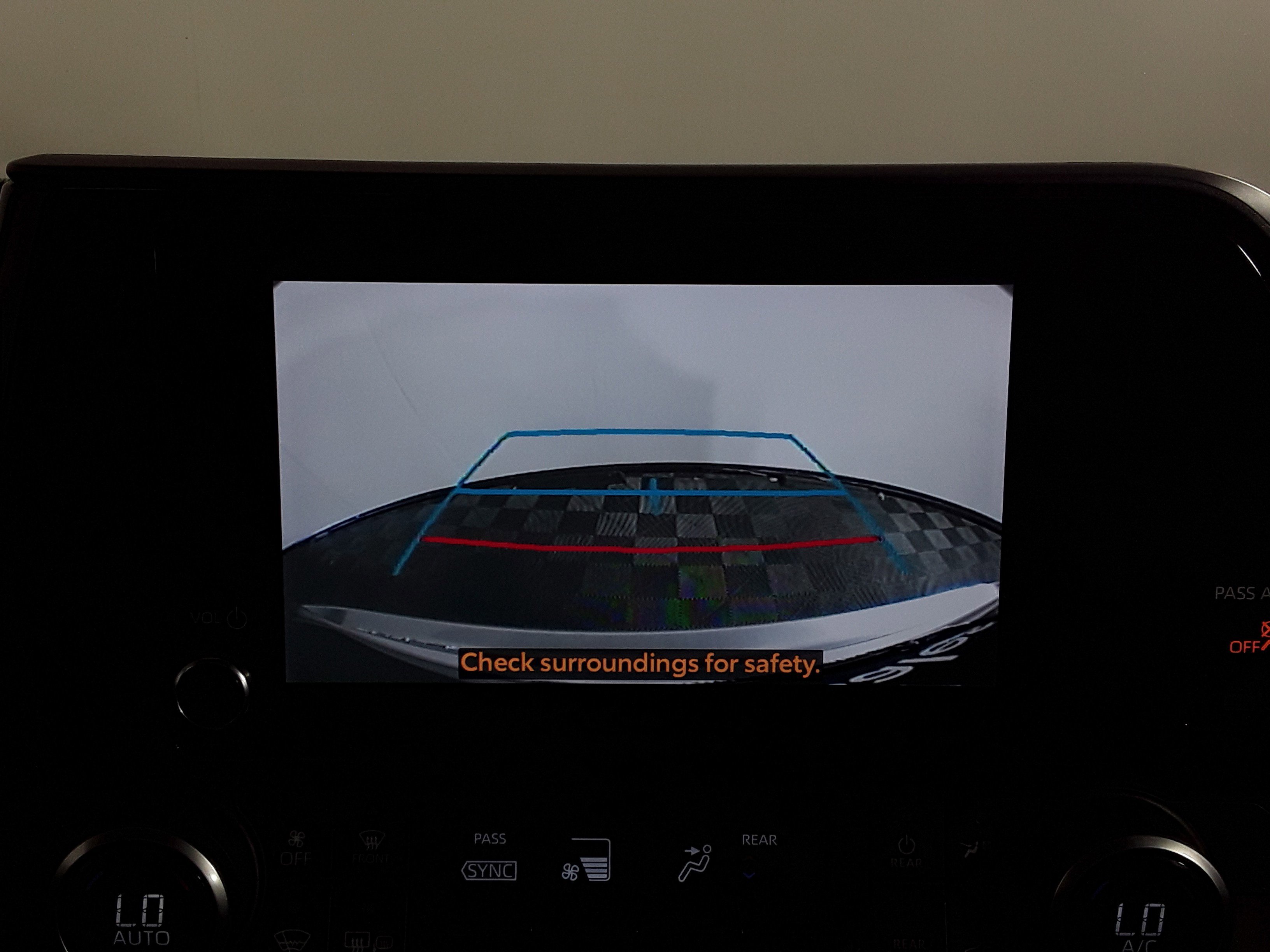 Showcase Image