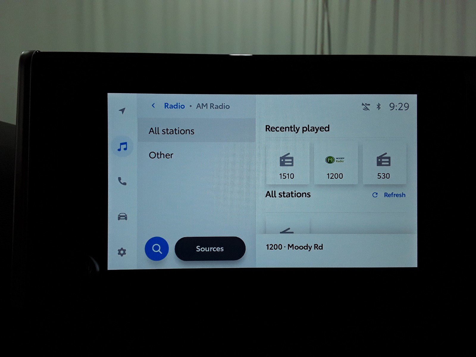 Showcase Image