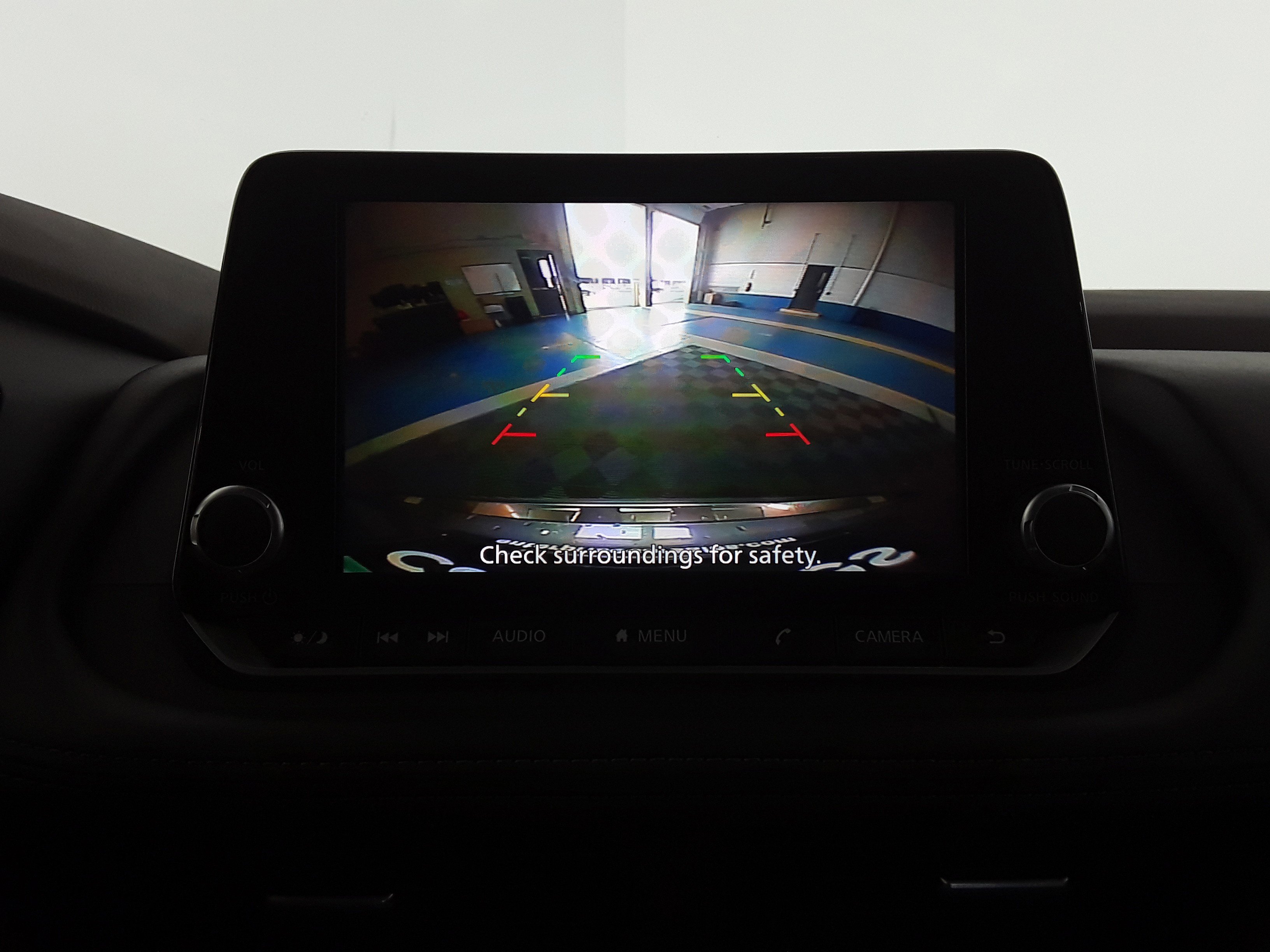 Showcase Image