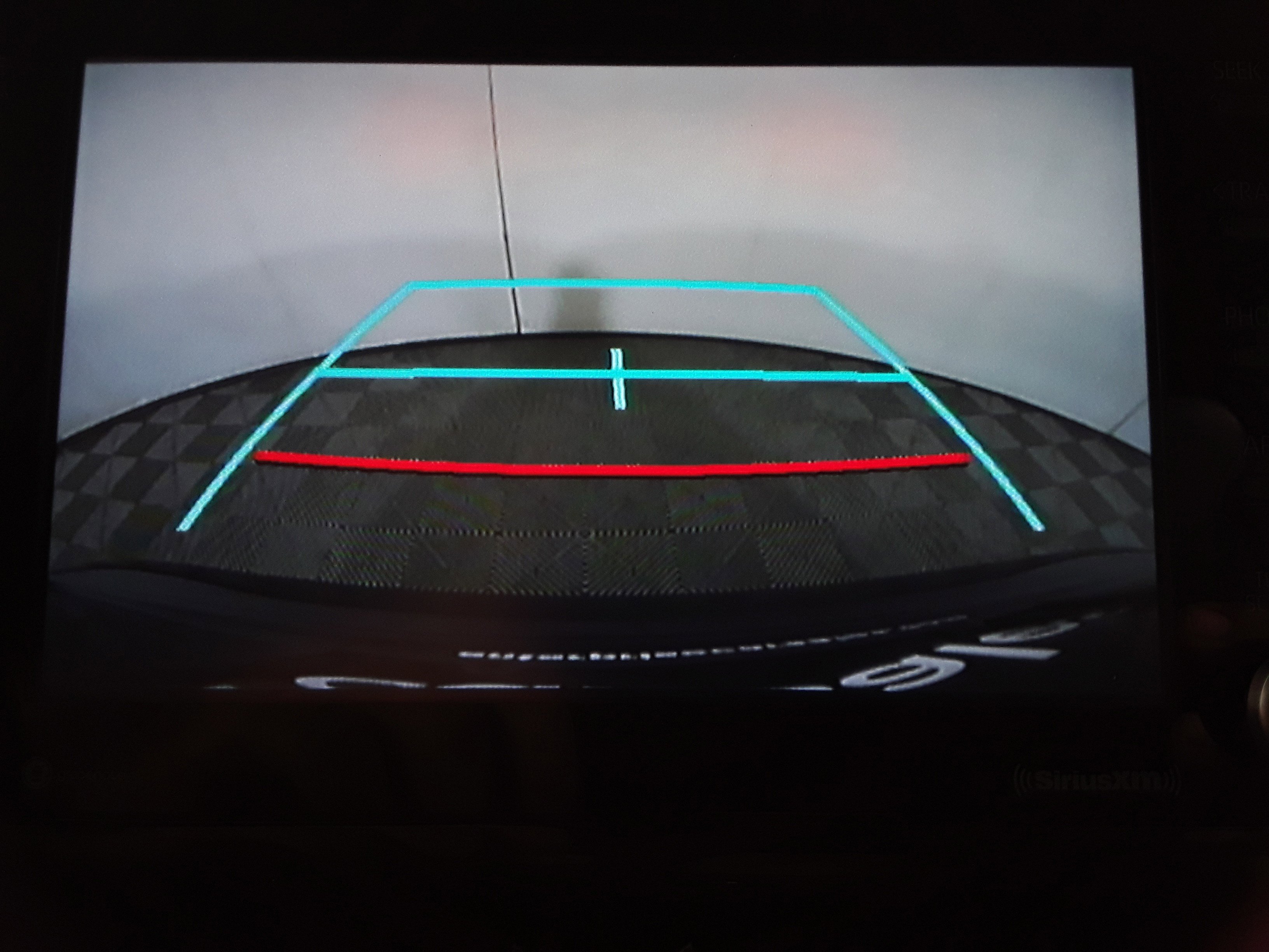 Showcase Image