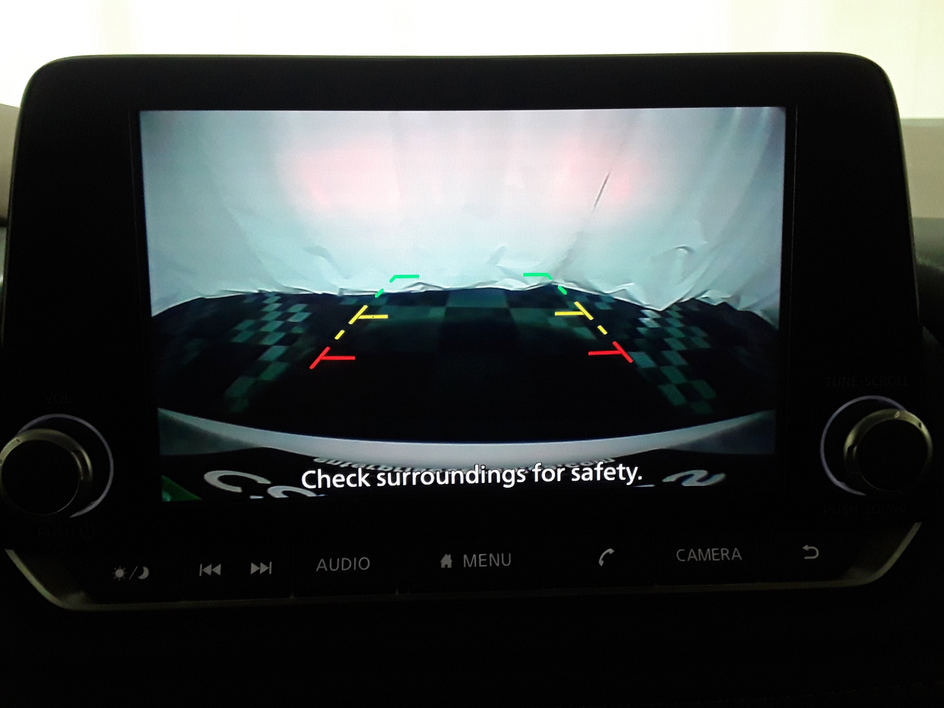 Showcase Image