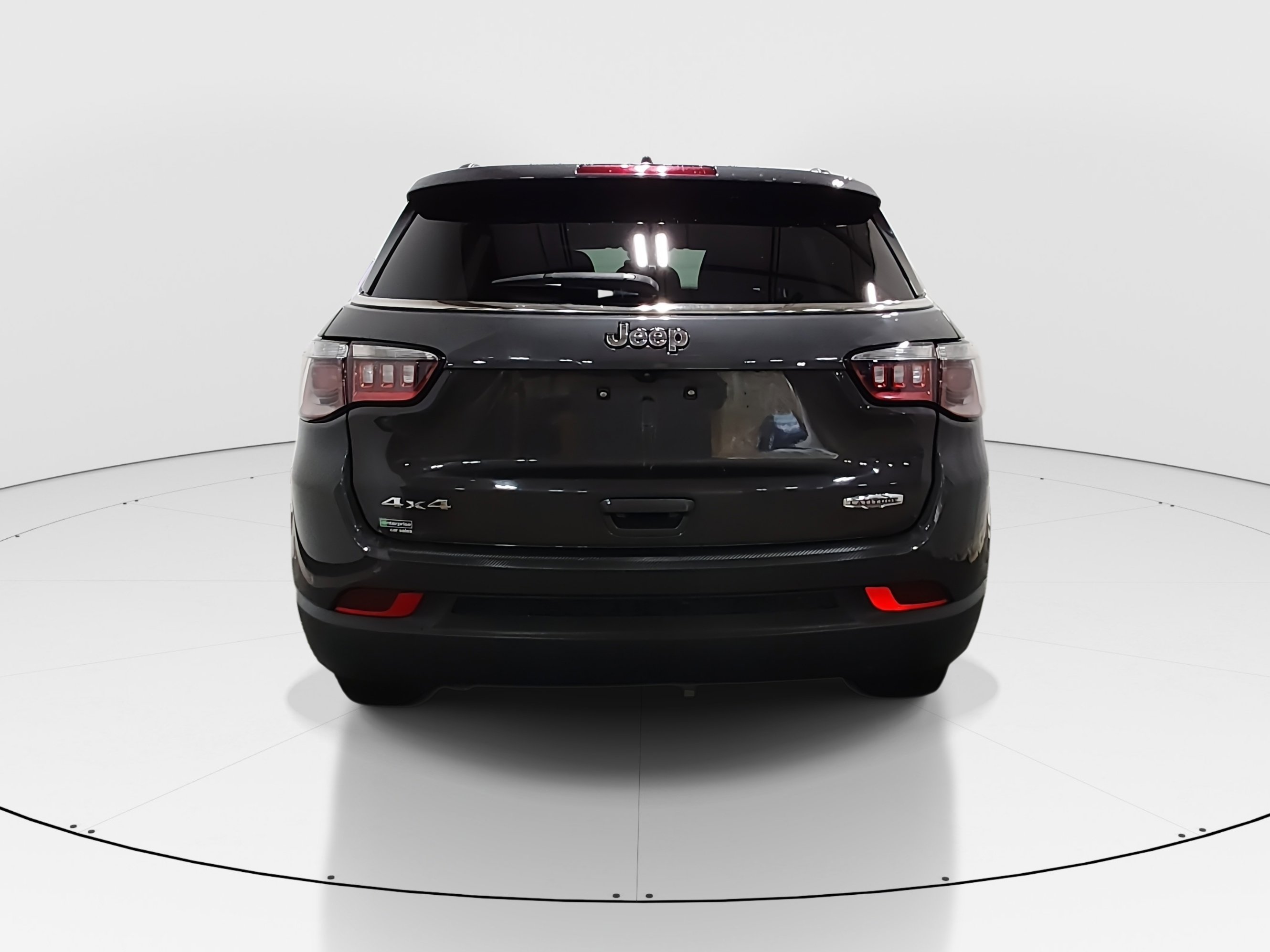 Showcase Image