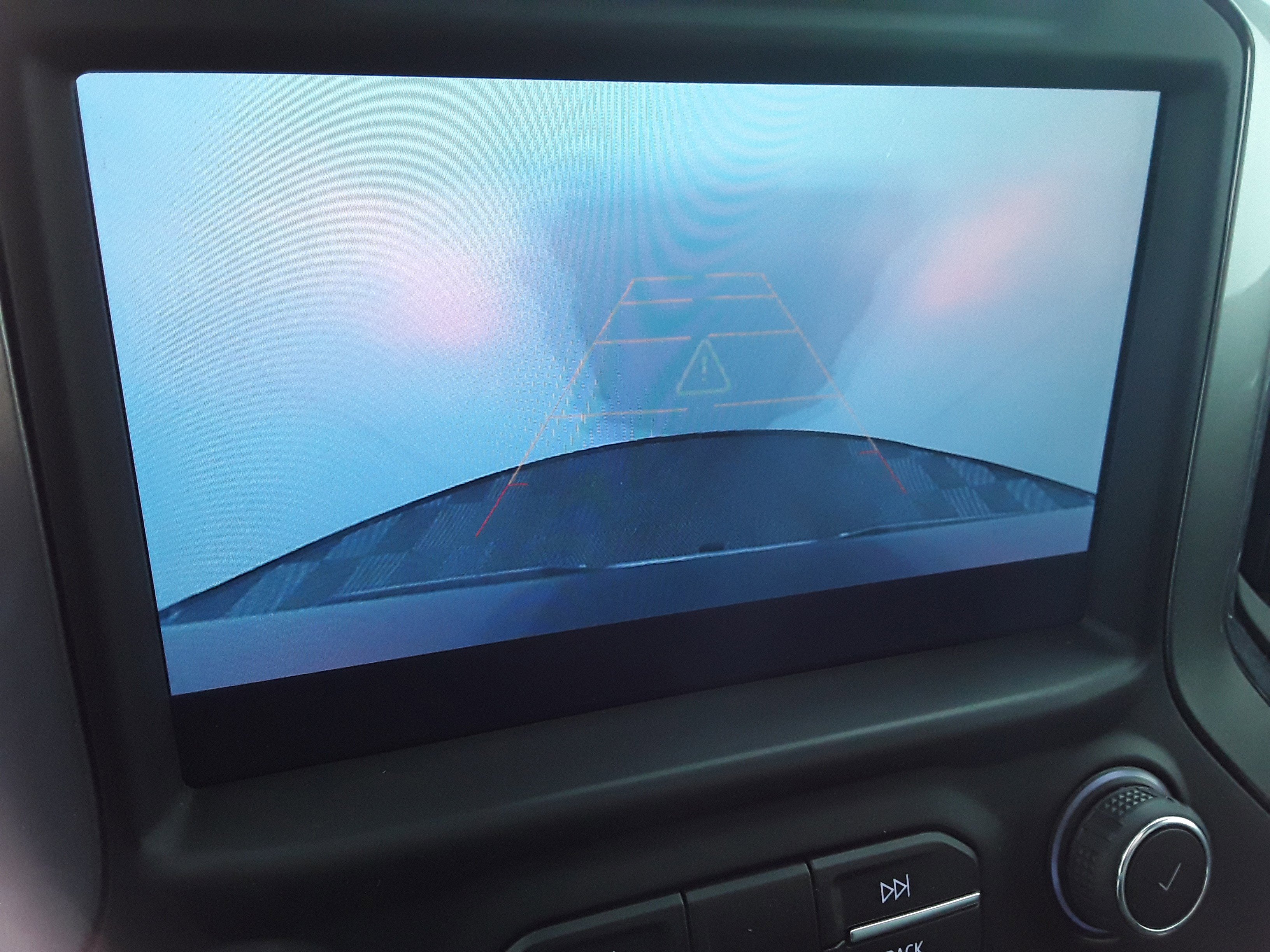 Showcase Image