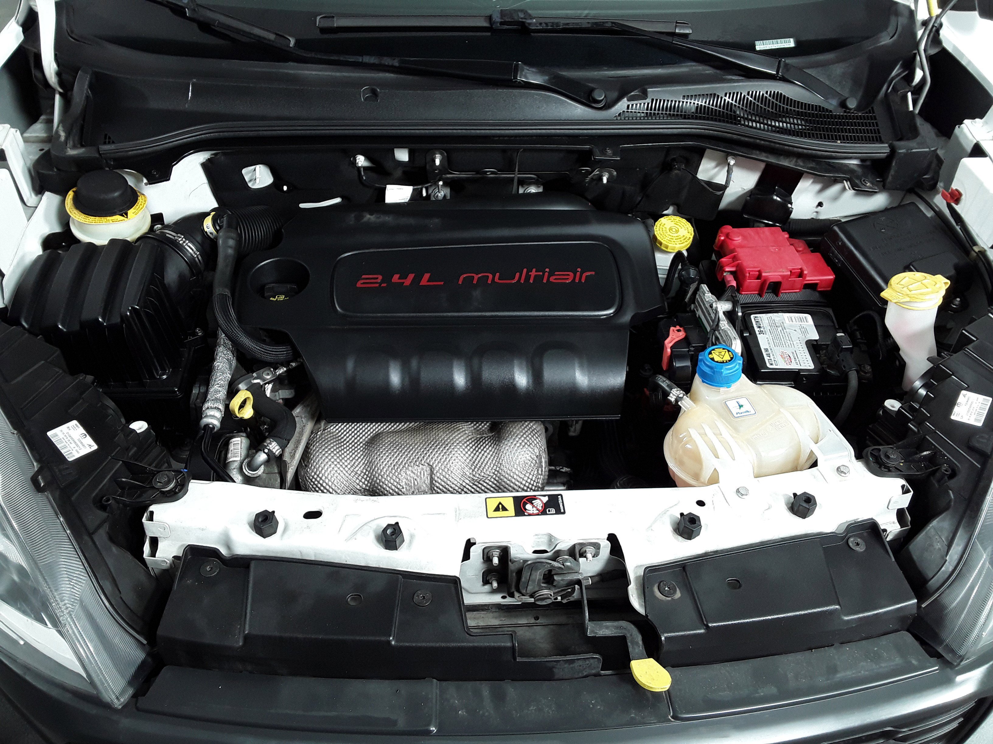 View 9