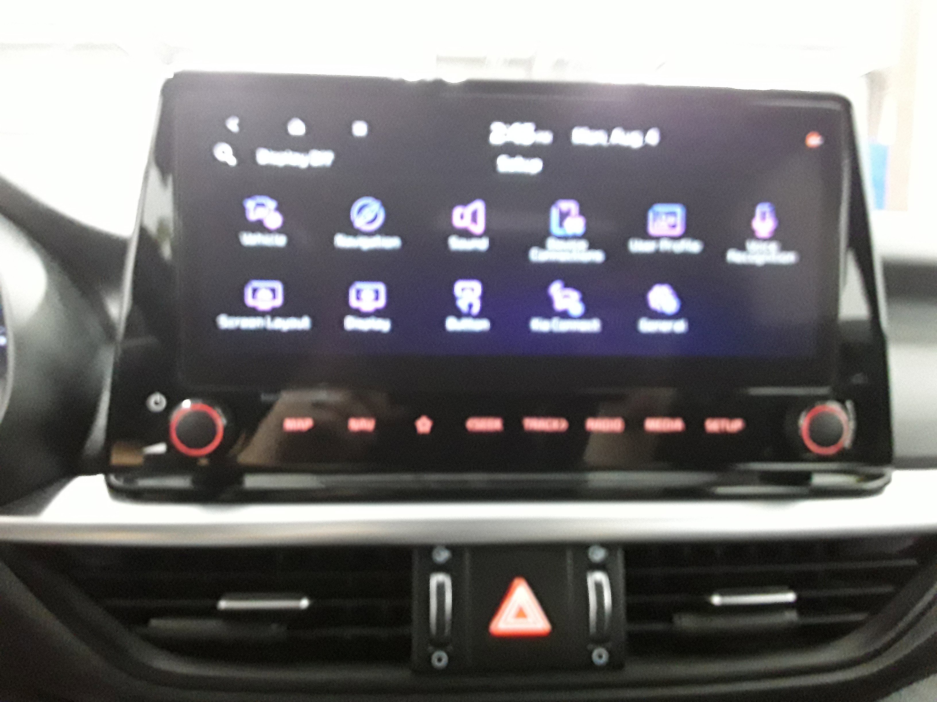 Showcase Image