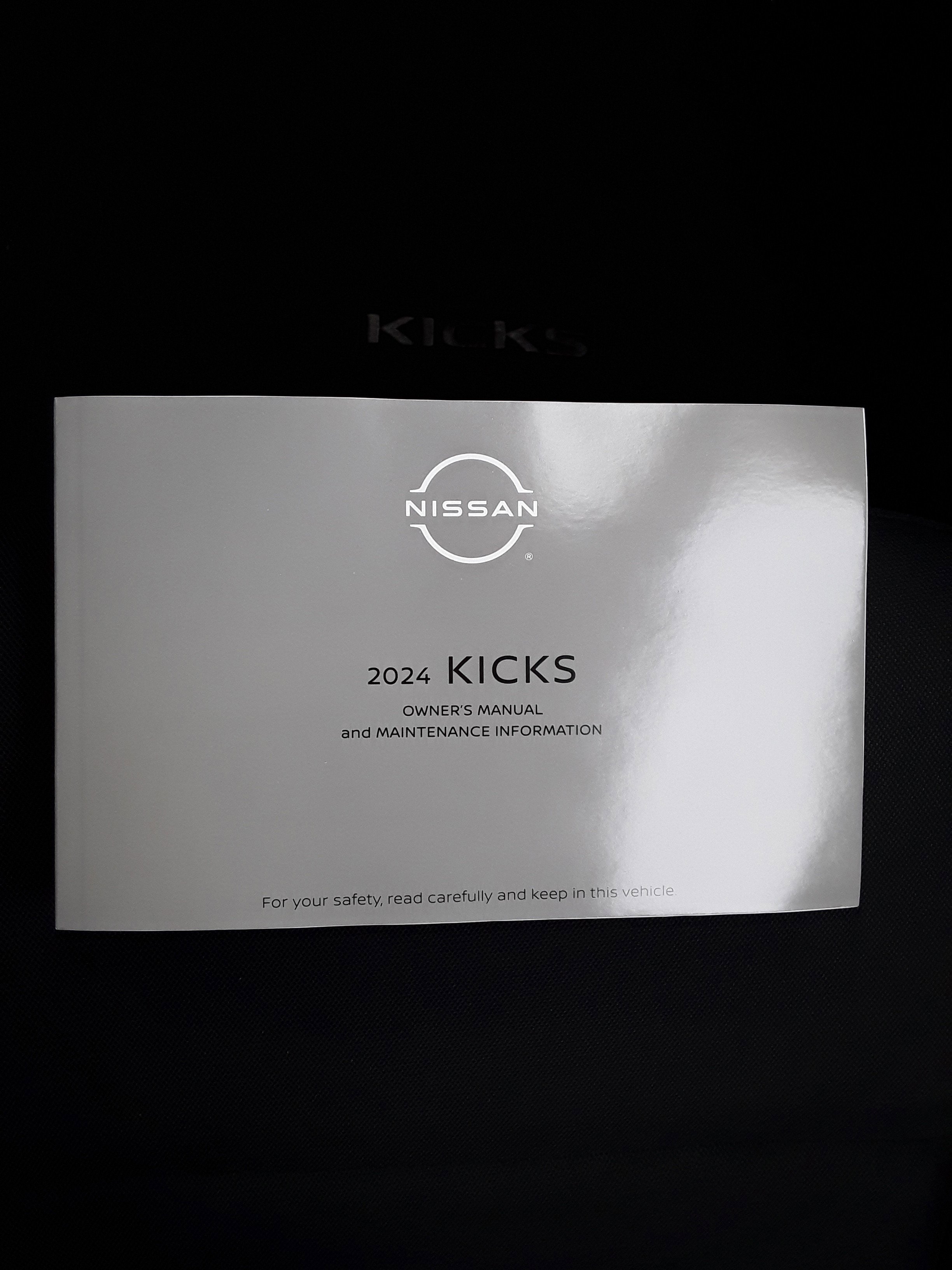 Showcase Image