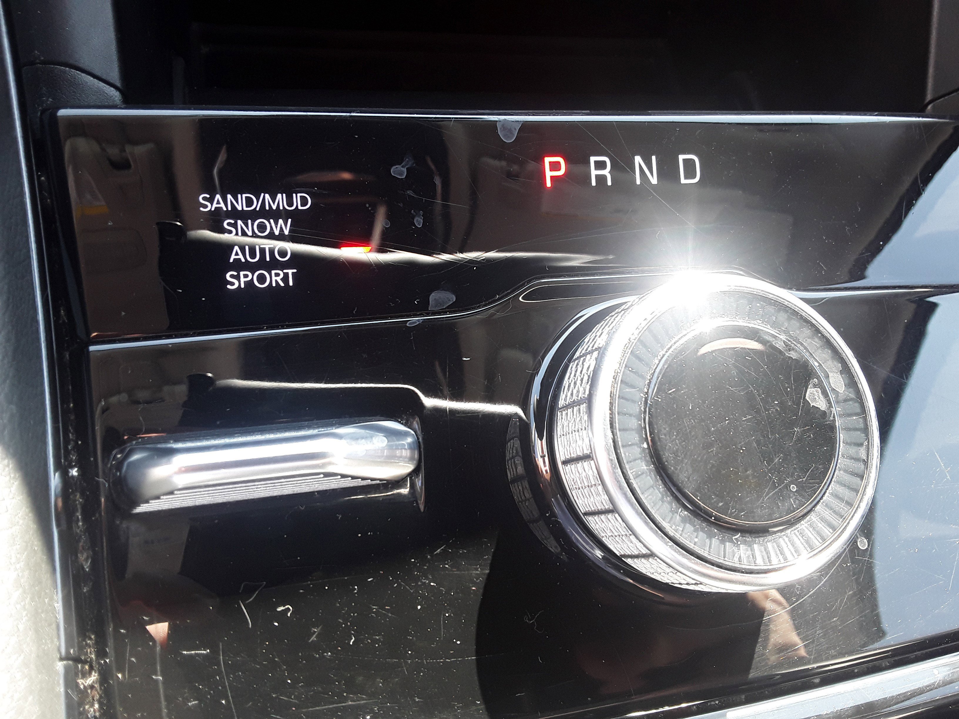 Showcase Image