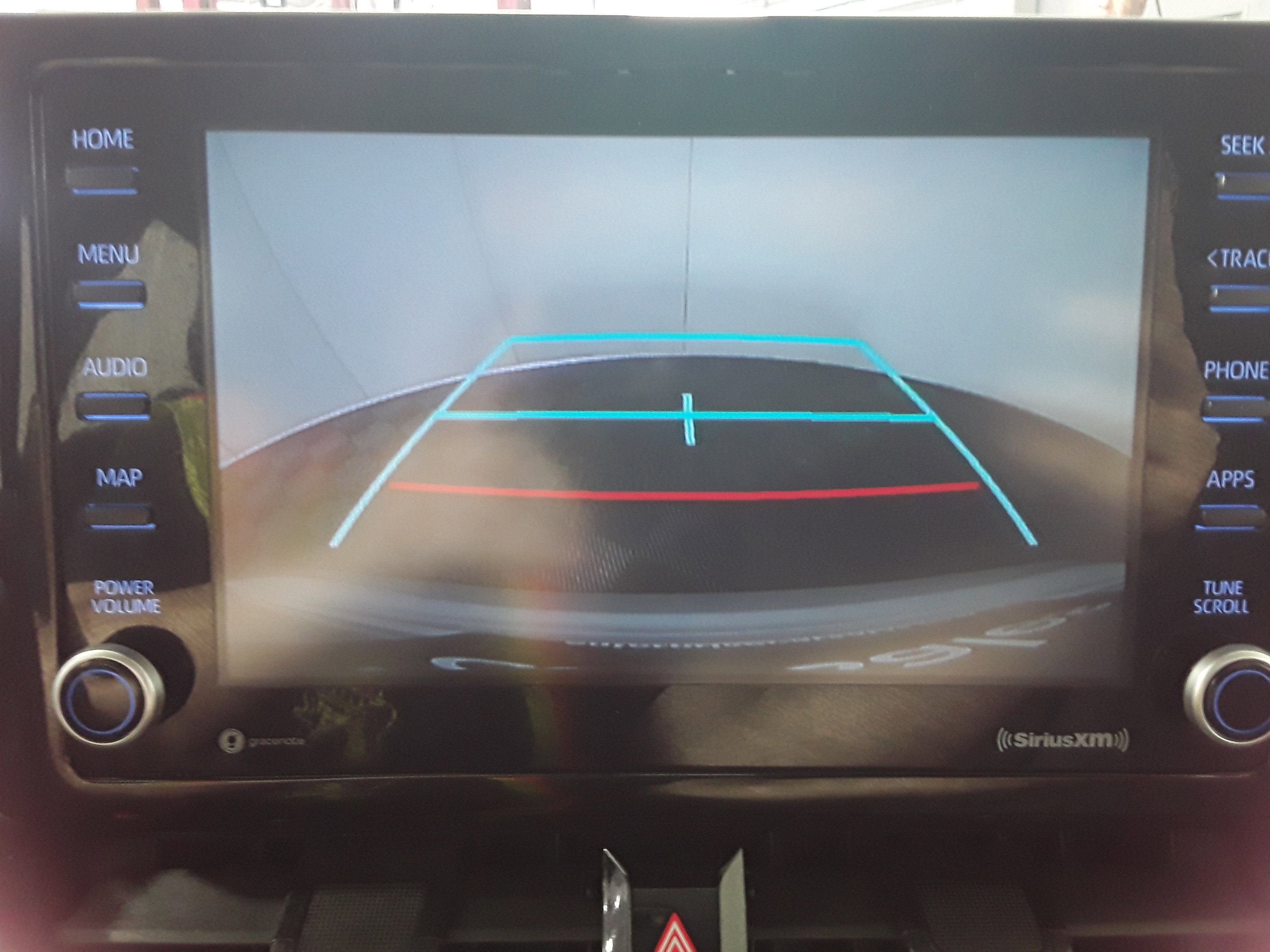 Showcase Image