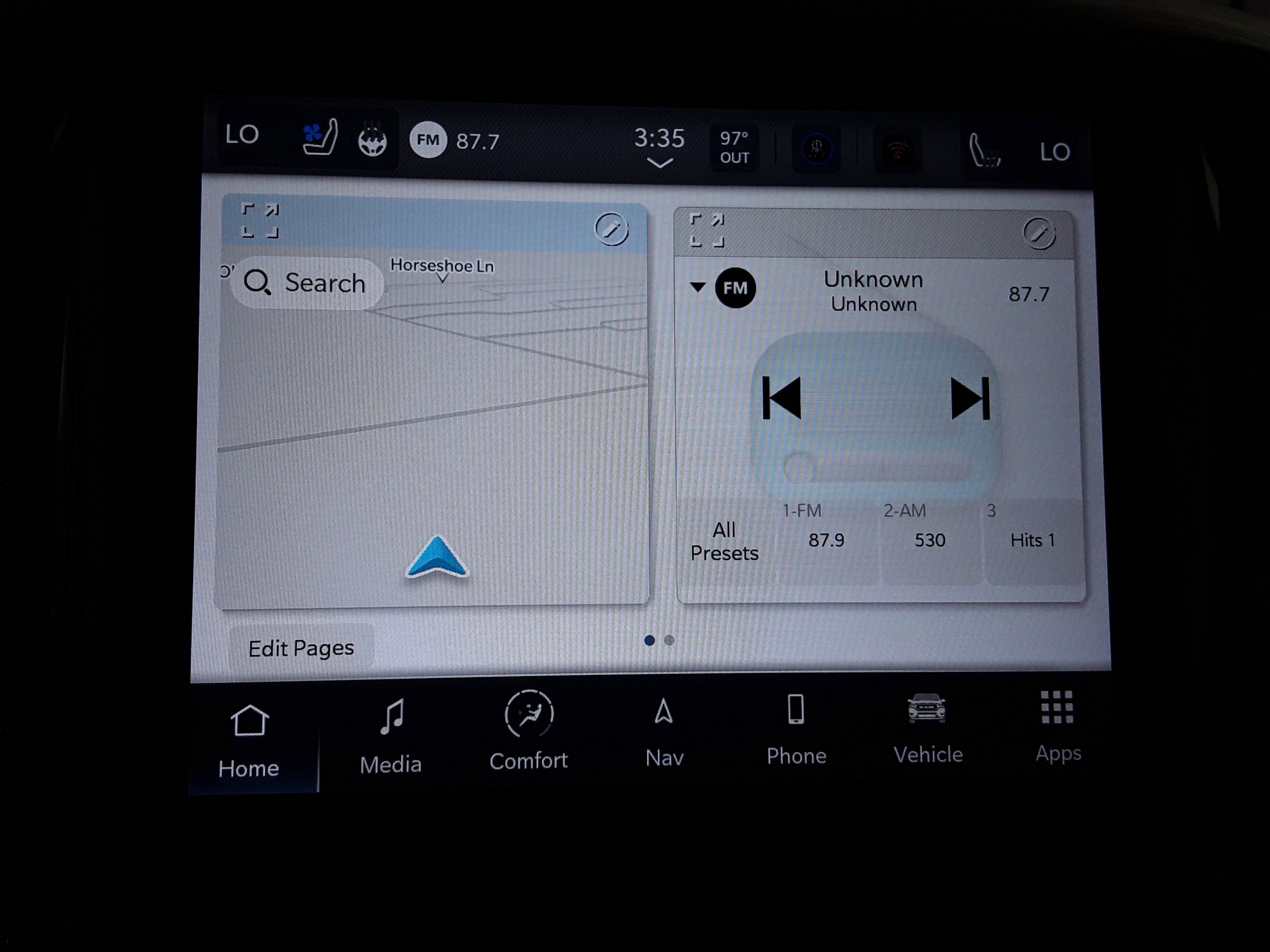 Showcase Image