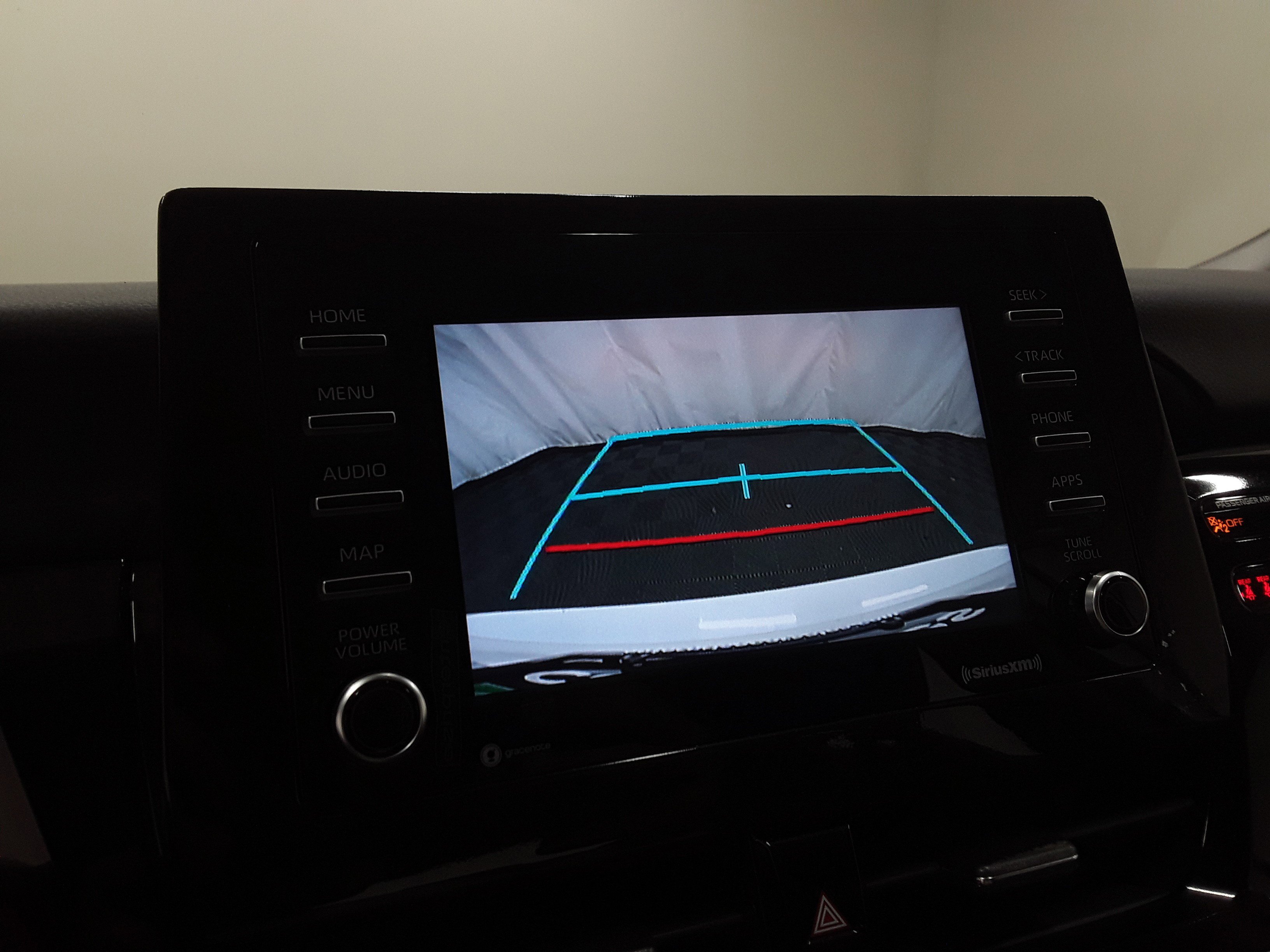 Showcase Image