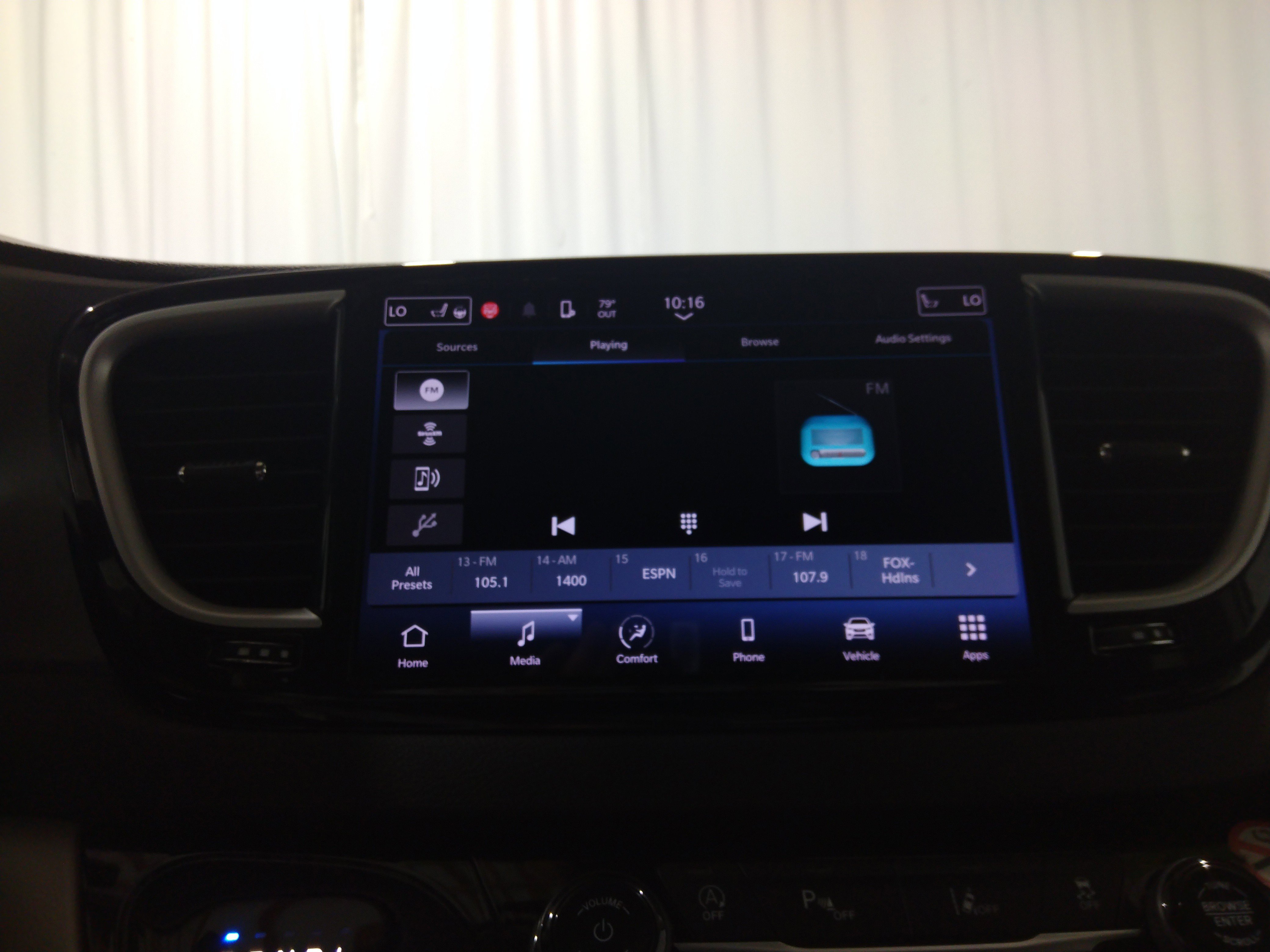 Showcase Image