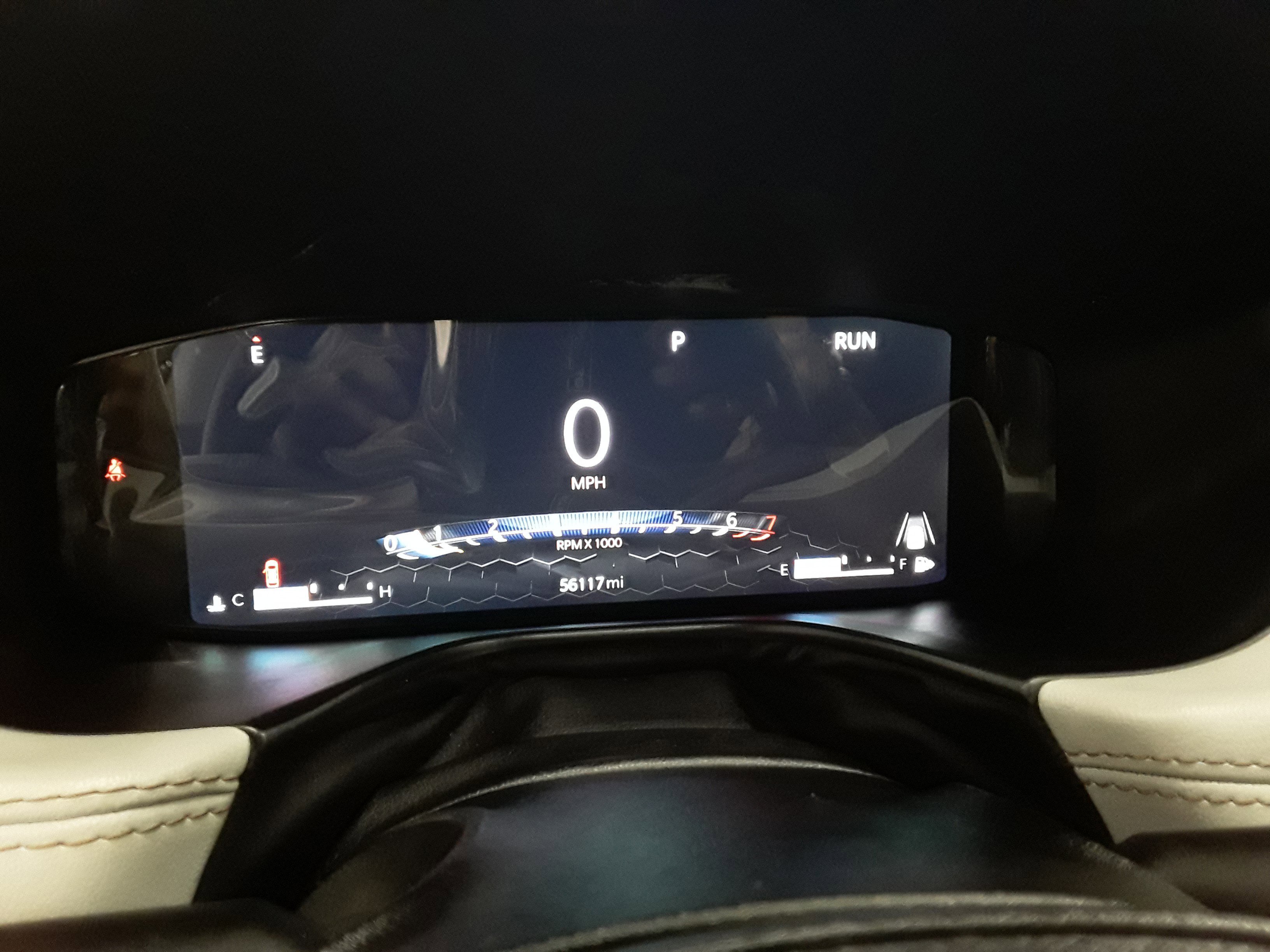 Showcase Image