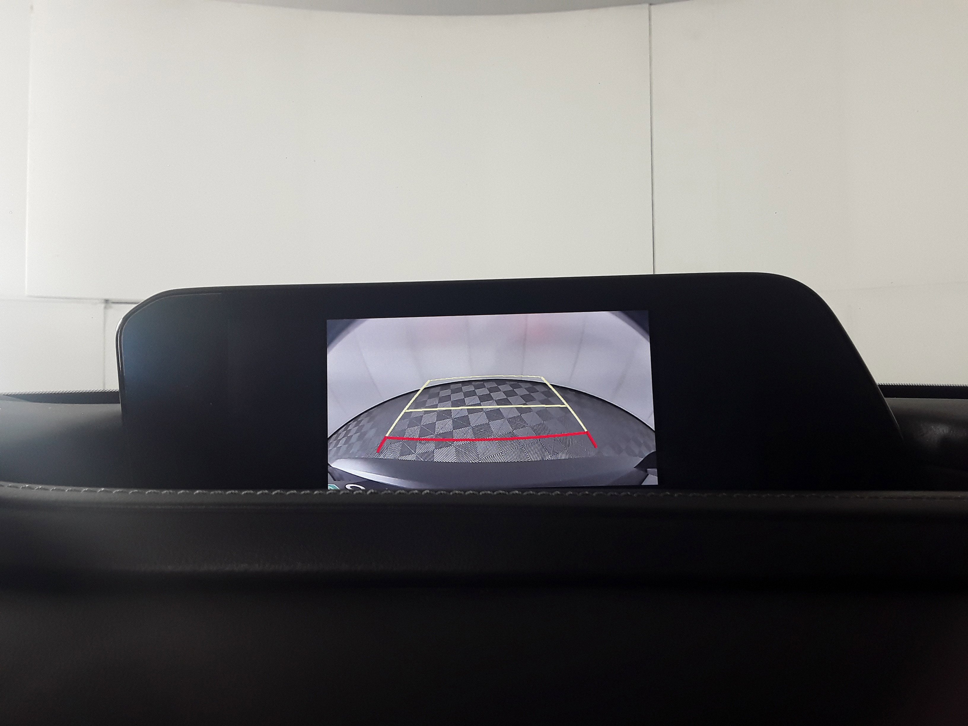 Showcase Image