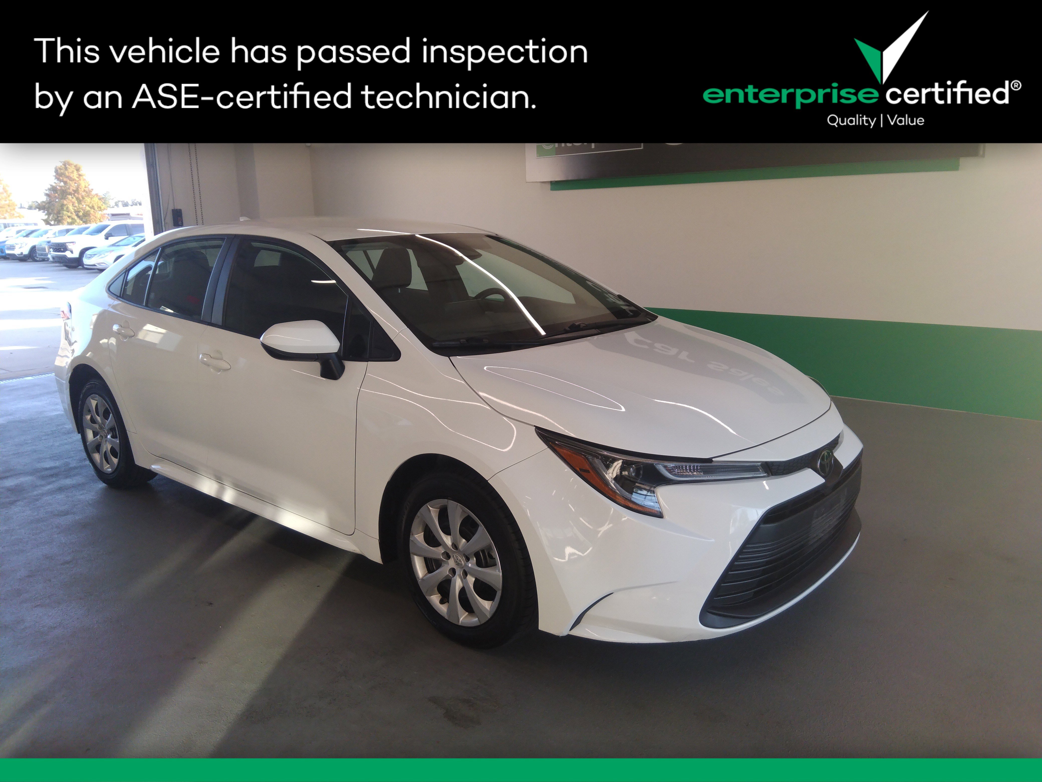 ecs-m2en.enterprisecarsales.com ecs-m2en.enterprisecarsales.com/list/used-cars-lafayette-la/<br />
<b>Notice</b>:  Undefined index: alt in <b>/var/www/jazel-wp-core-m2en/content/plugins/jzl-core/rocket-core/integrations/elementor/responsive-image.php</b> on line <b>243</b><br />
