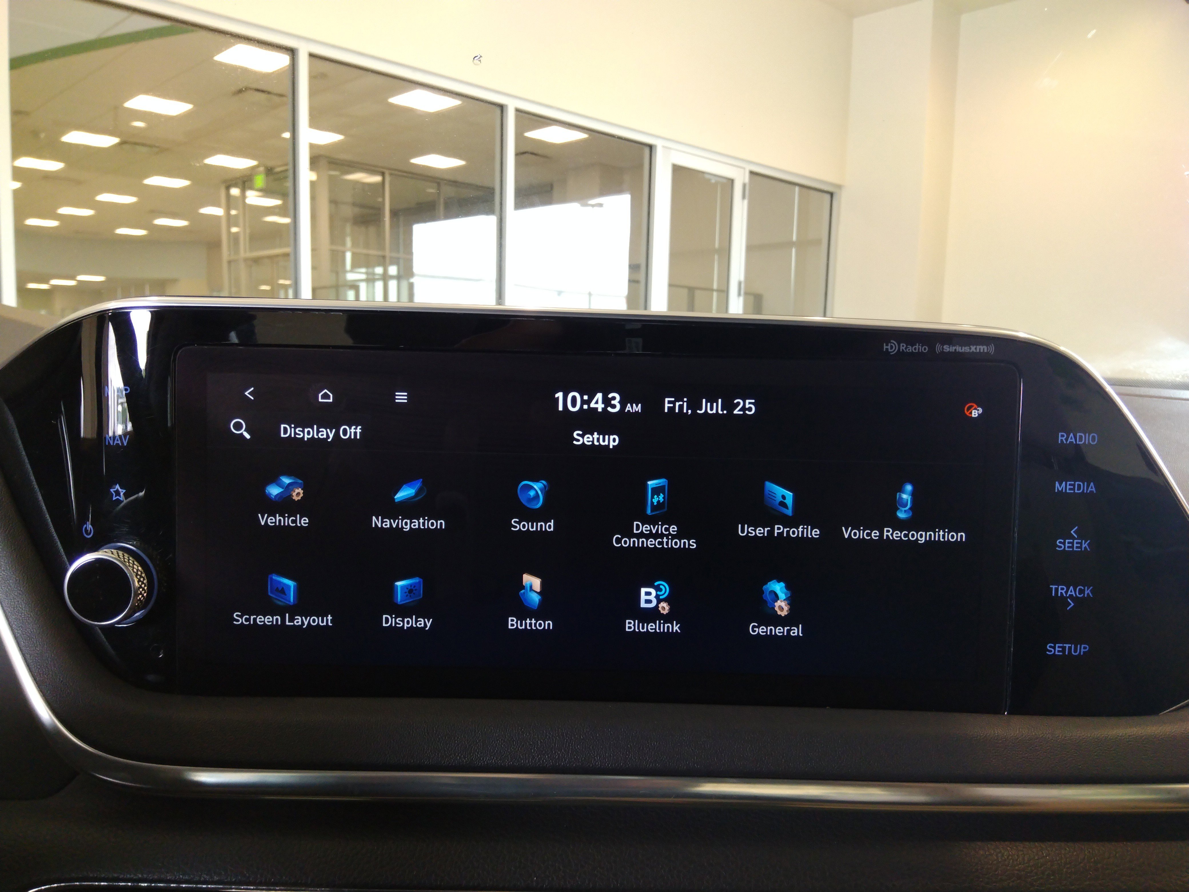 Showcase Image