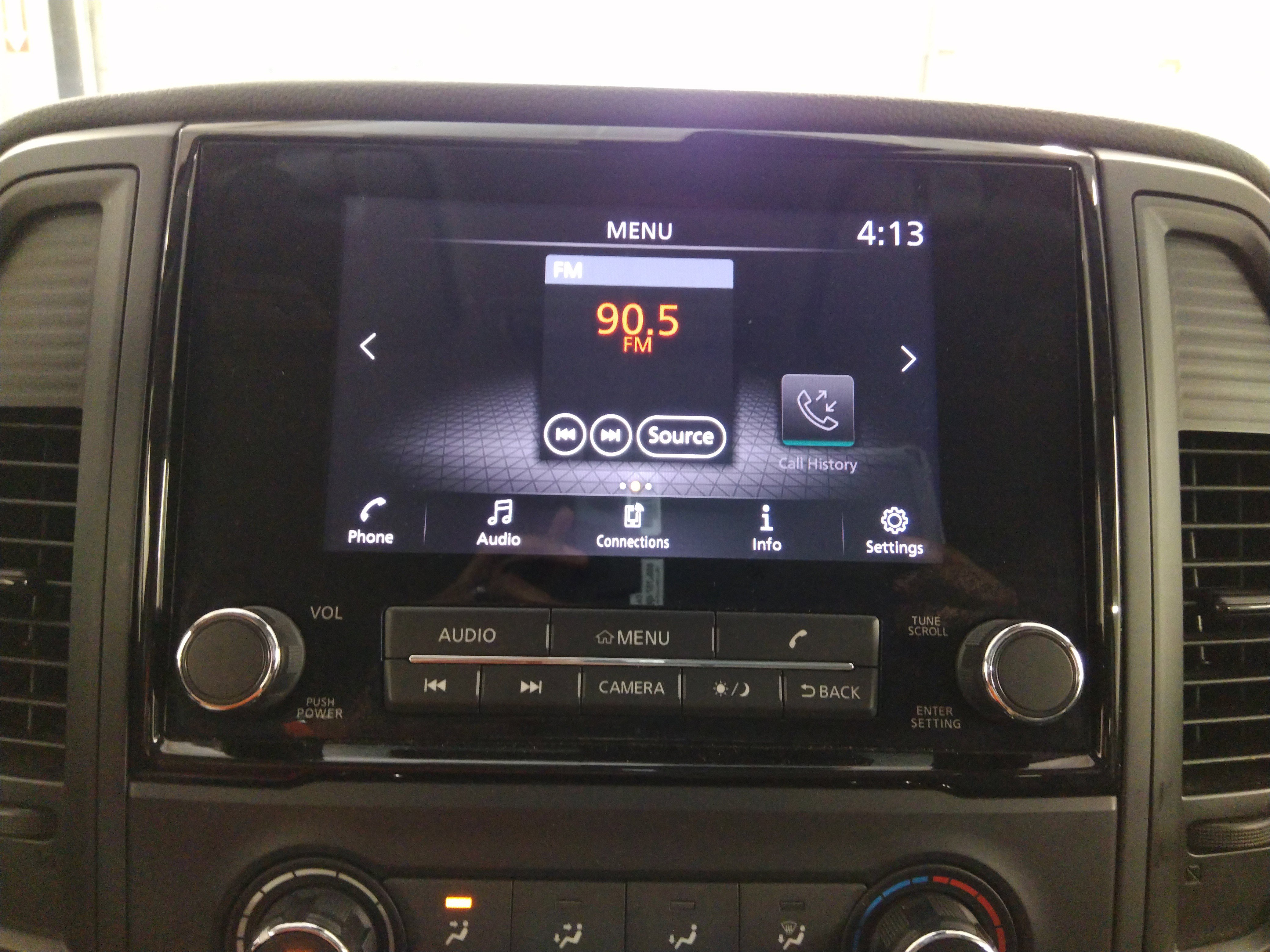 Showcase Image