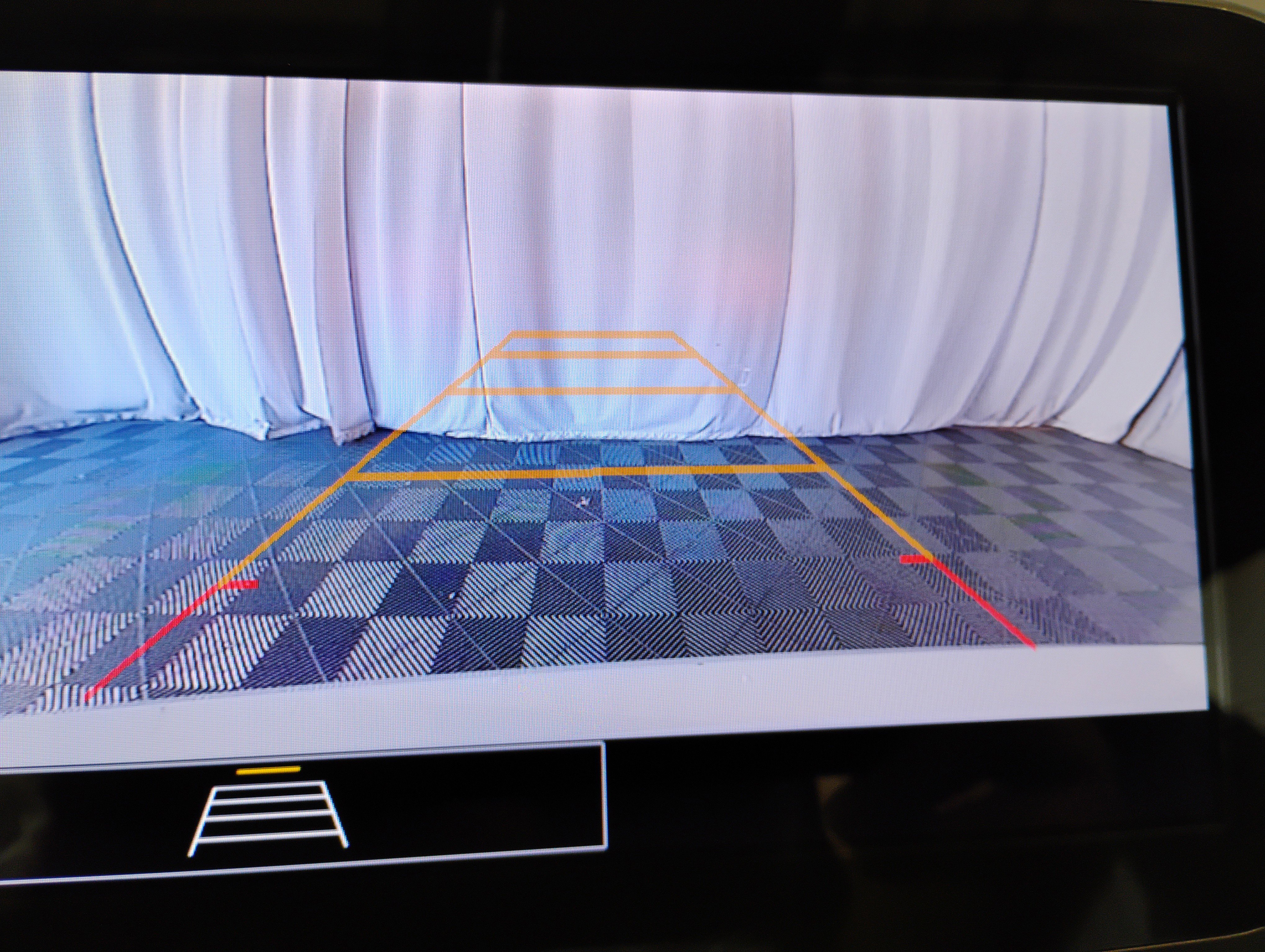 Showcase Image
