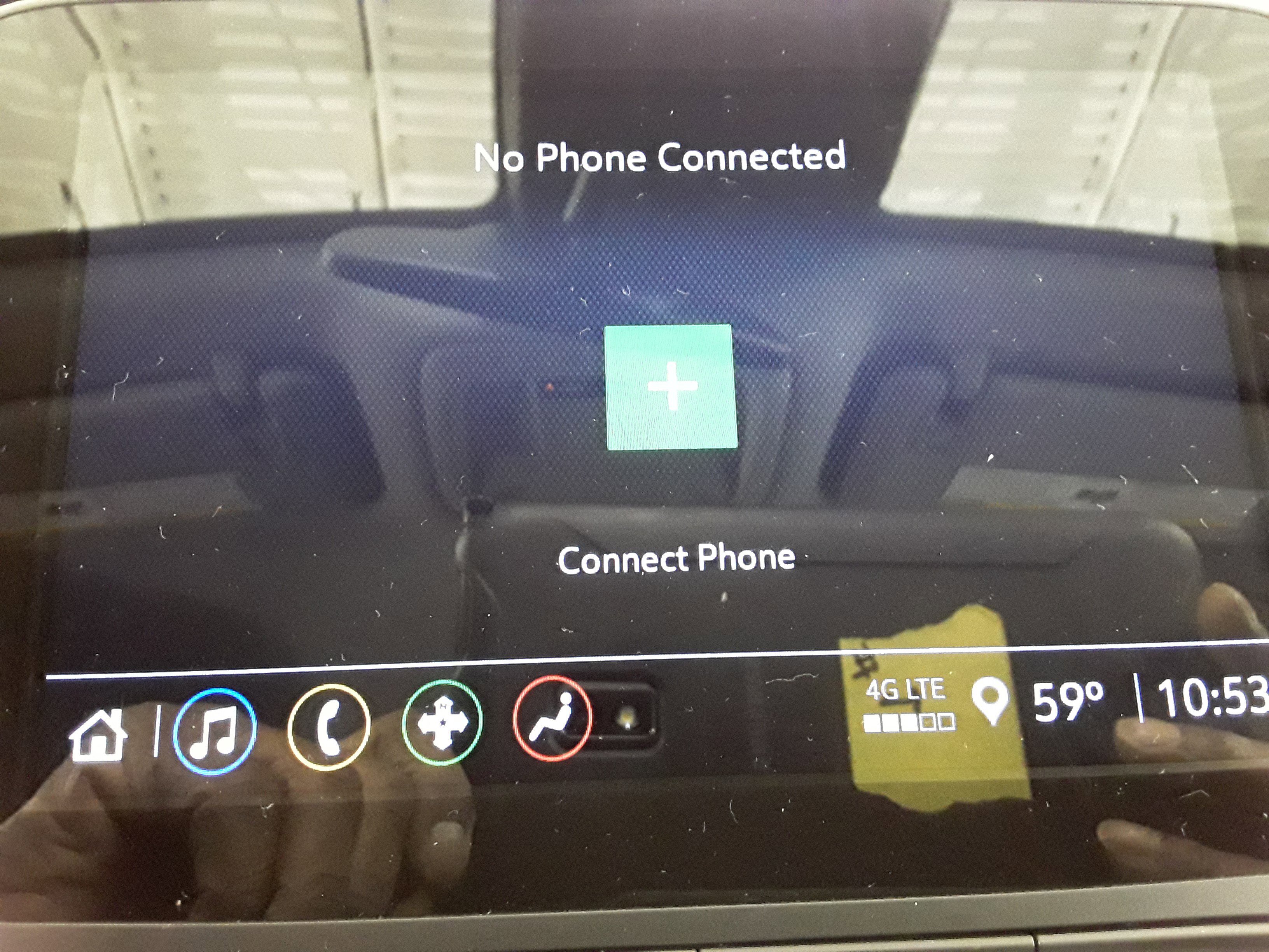 Showcase Image