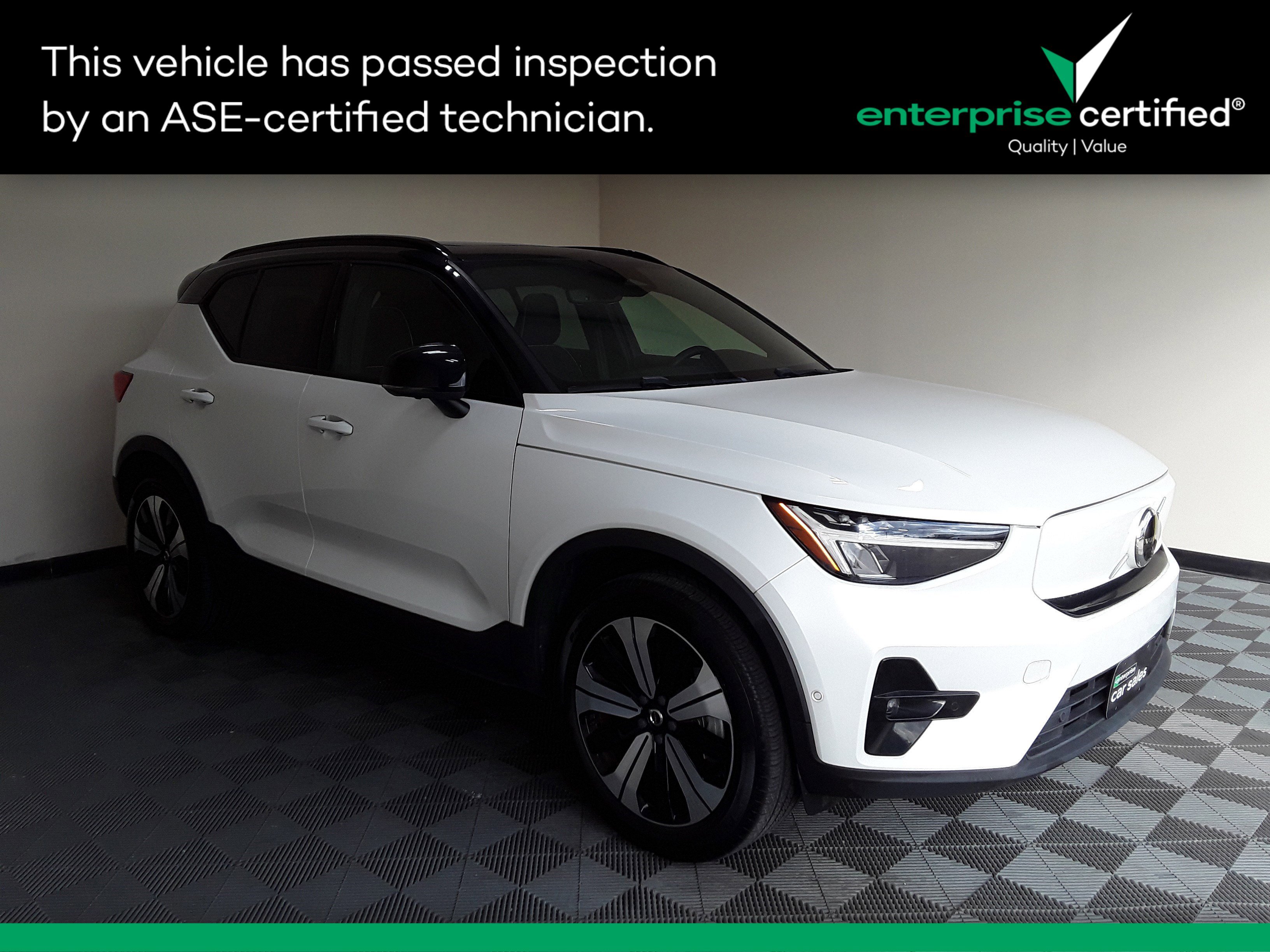 ecs-m2en.enterprisecarsales.com ecs-m2en.enterprisecarsales.com/list/buy-a-car/price---40000/srp-sort-models--desc/<br />
<b>Notice</b>:  Undefined index: alt in <b>/var/www/jazel-wp-core-m2en/content/plugins/jzl-core/rocket-core/integrations/elementor/responsive-image.php</b> on line <b>243</b><br />
