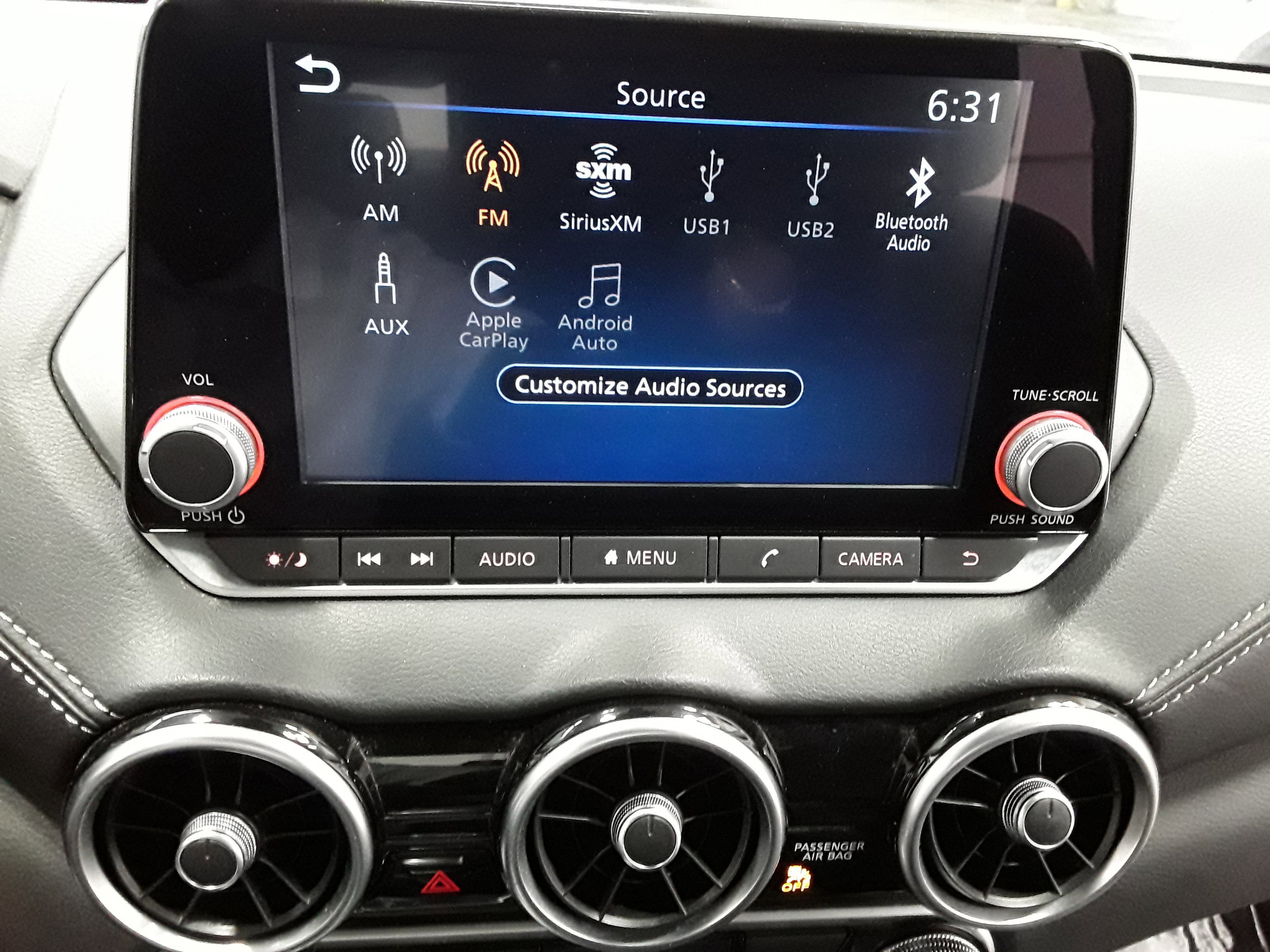 Showcase Image