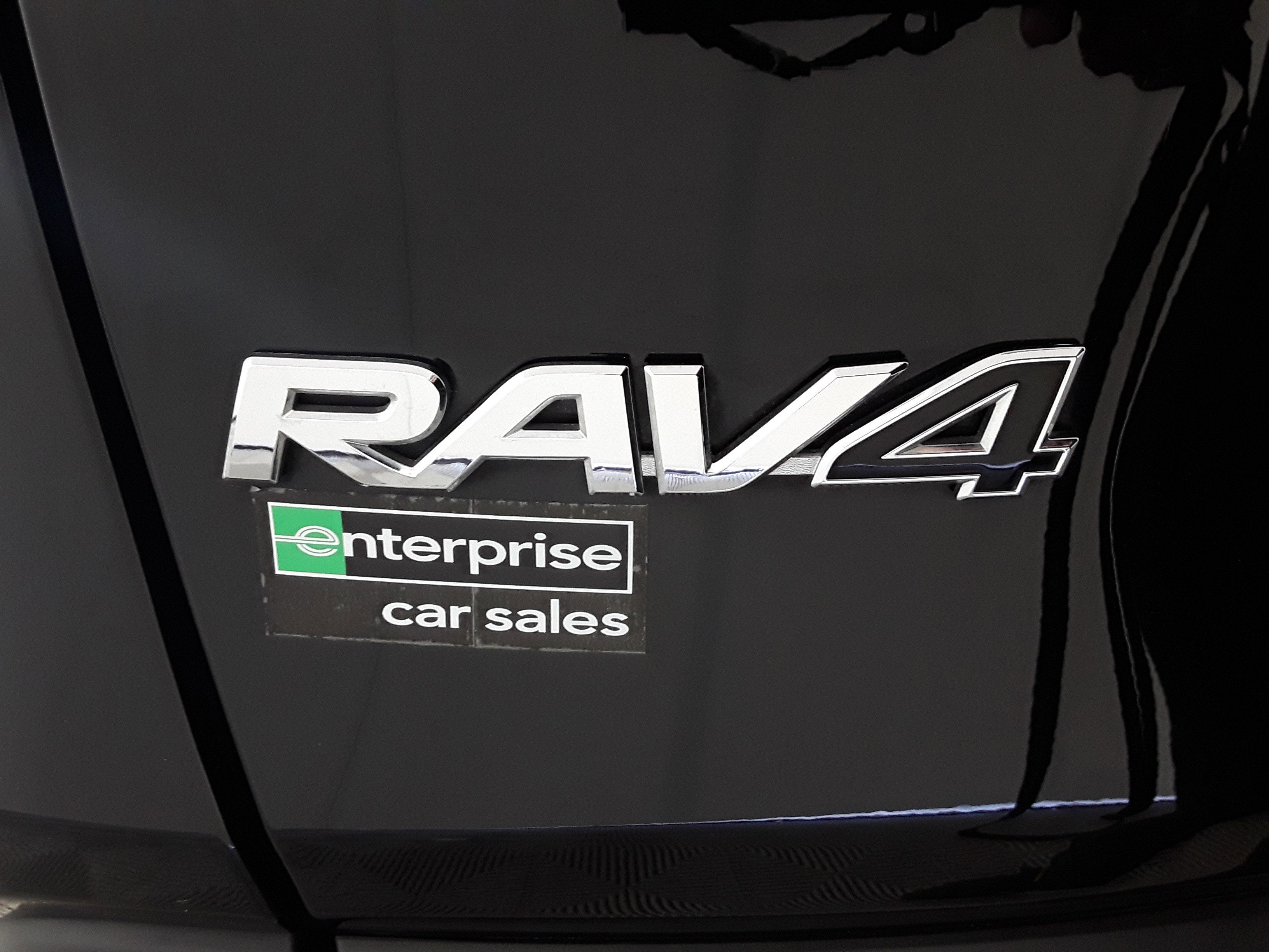 Showcase Image