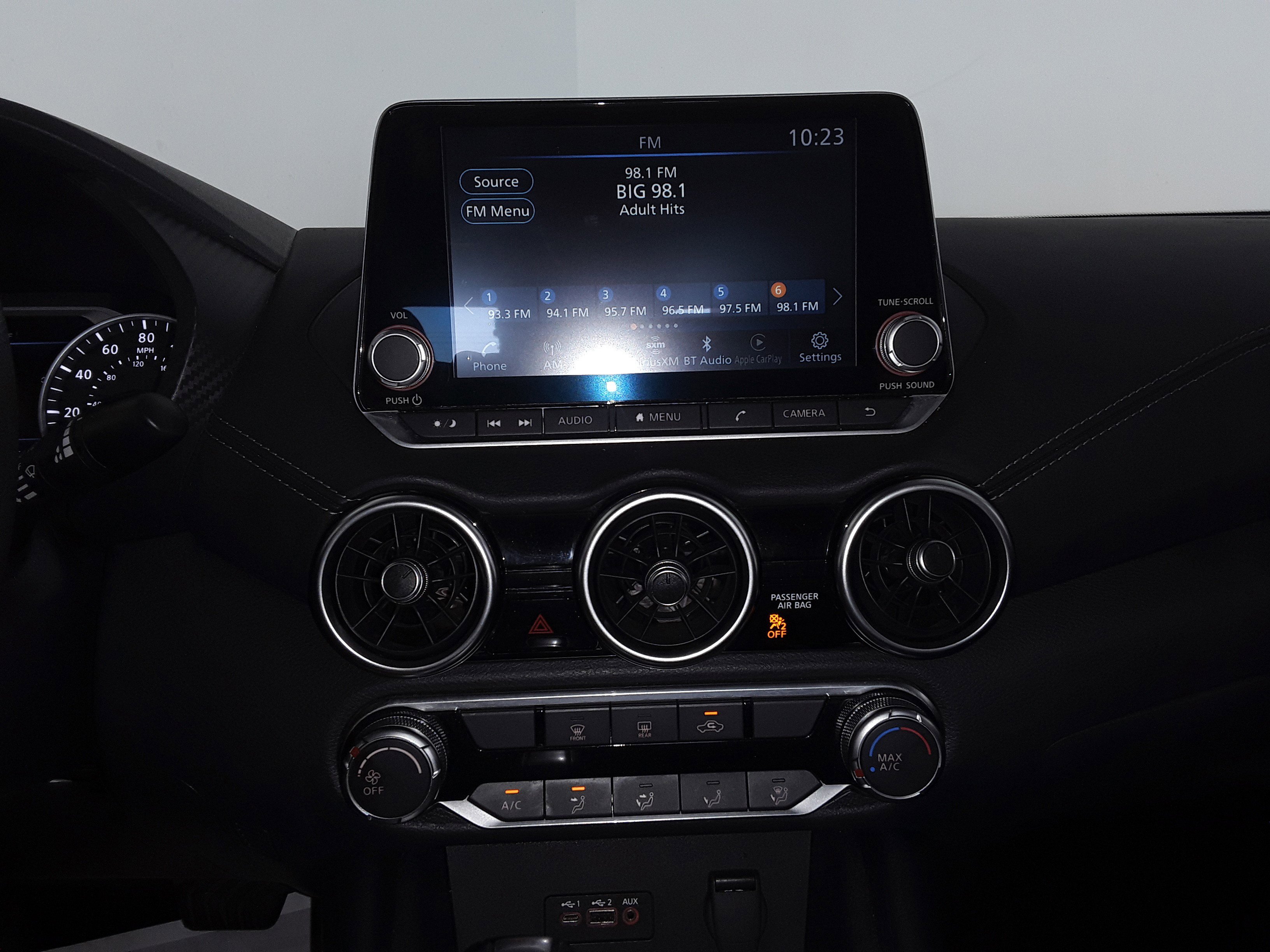 Showcase Image