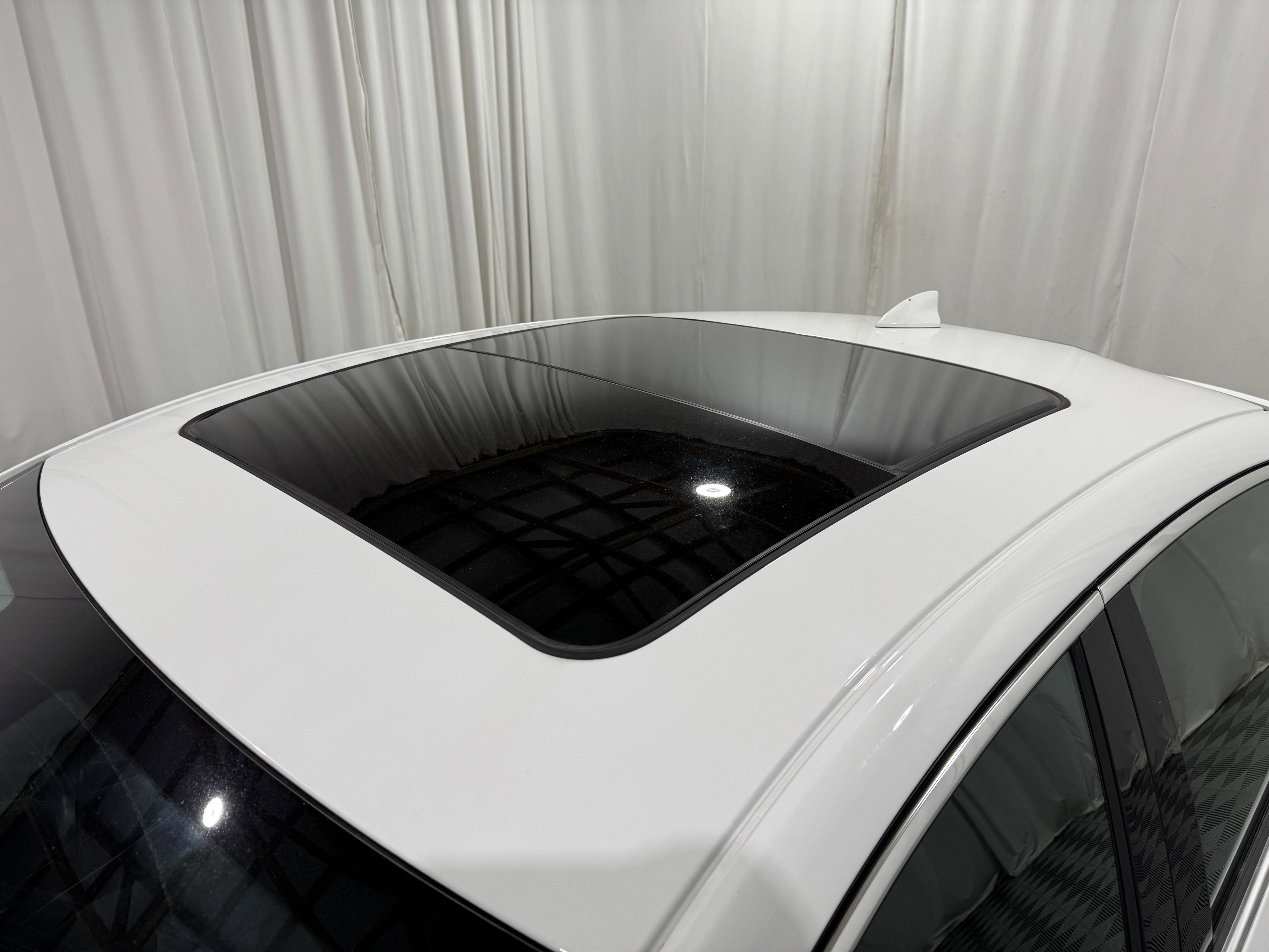 Showcase Image