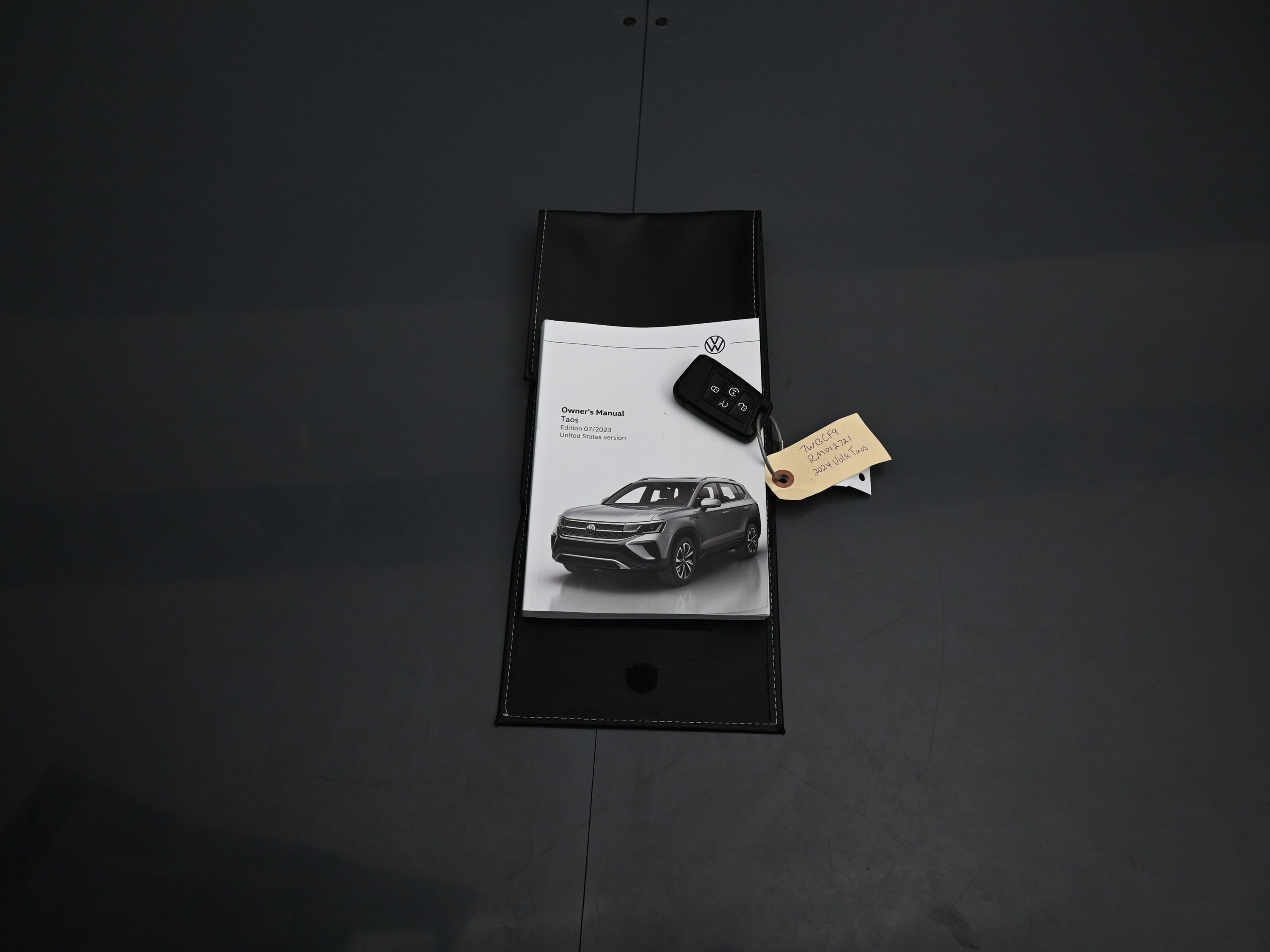 Showcase Image