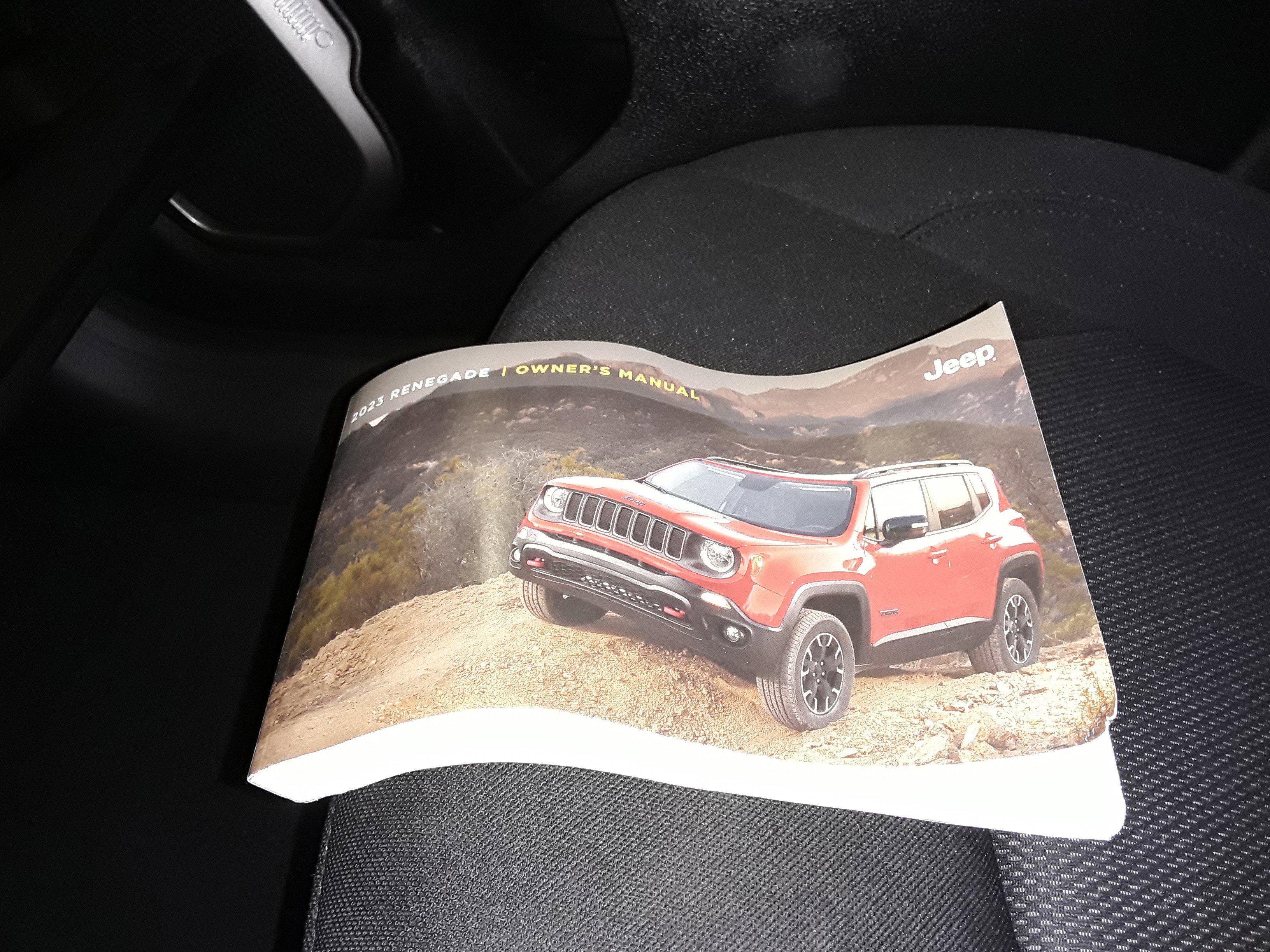 Showcase Image