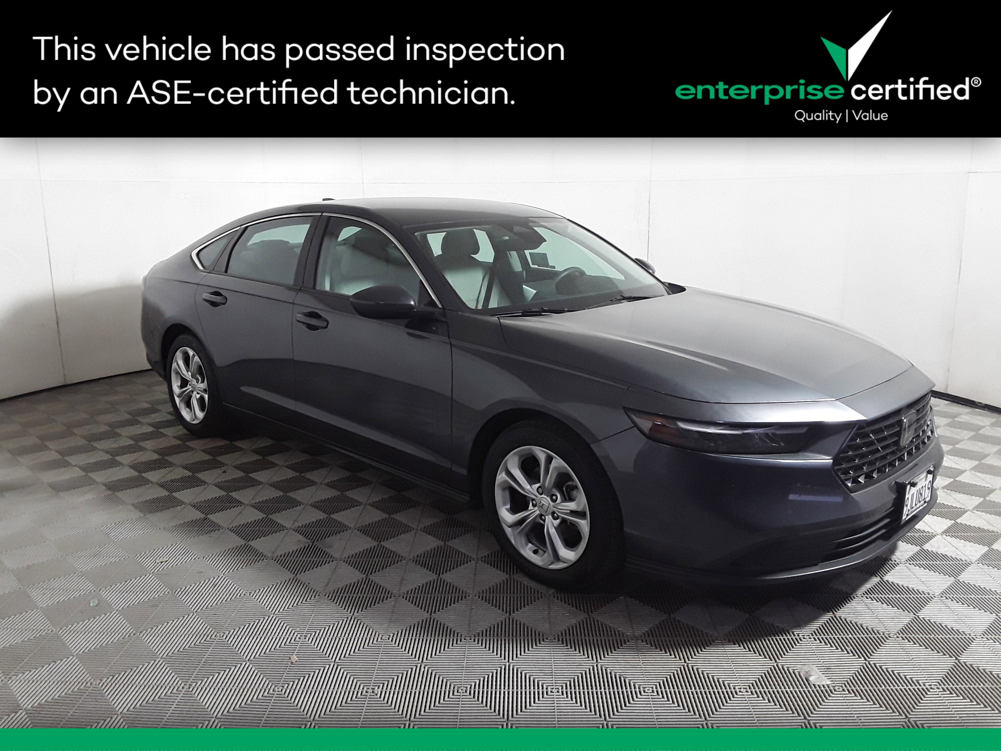 ecs-m2en.enterprisecarsales.com ecs-m2en.enterprisecarsales.com/list/buy-a-car/models-Honda/srp-sort-years--desc/<br />
<b>Notice</b>:  Undefined index: alt in <b>/var/www/jazel-wp-core-m2en/content/plugins/jzl-core/rocket-core/integrations/elementor/responsive-image.php</b> on line <b>243</b><br />
